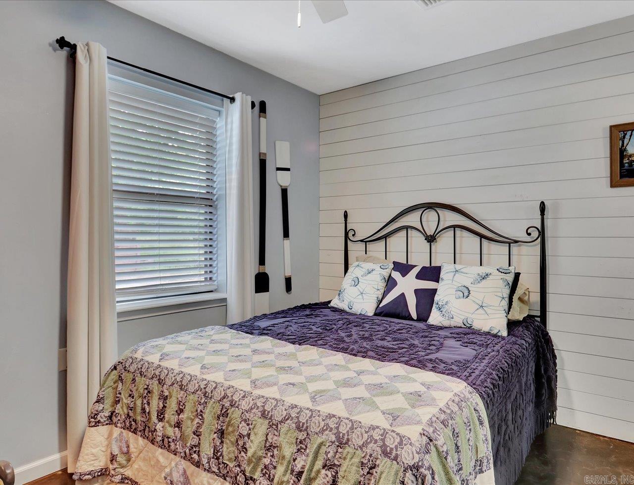173  Barbary Rd Units 433 & 434  Hot Springs, AR