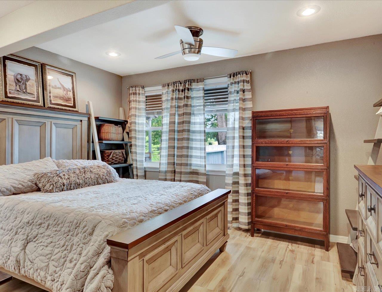 173  Barbary Rd Units 433 & 434  Hot Springs, AR