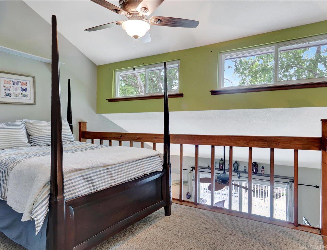 173  Barbary Rd Units 433 & 434  Hot Springs, AR