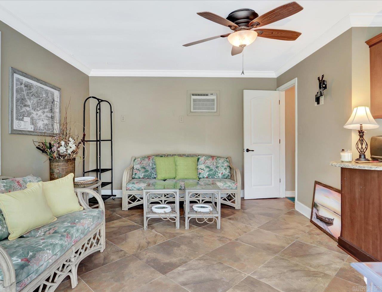 173  Barbary Rd Units 433 & 434  Hot Springs, AR