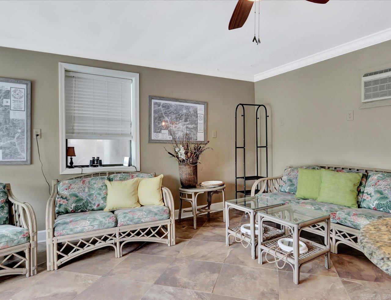 173  Barbary Rd Units 433 & 434  Hot Springs, AR
