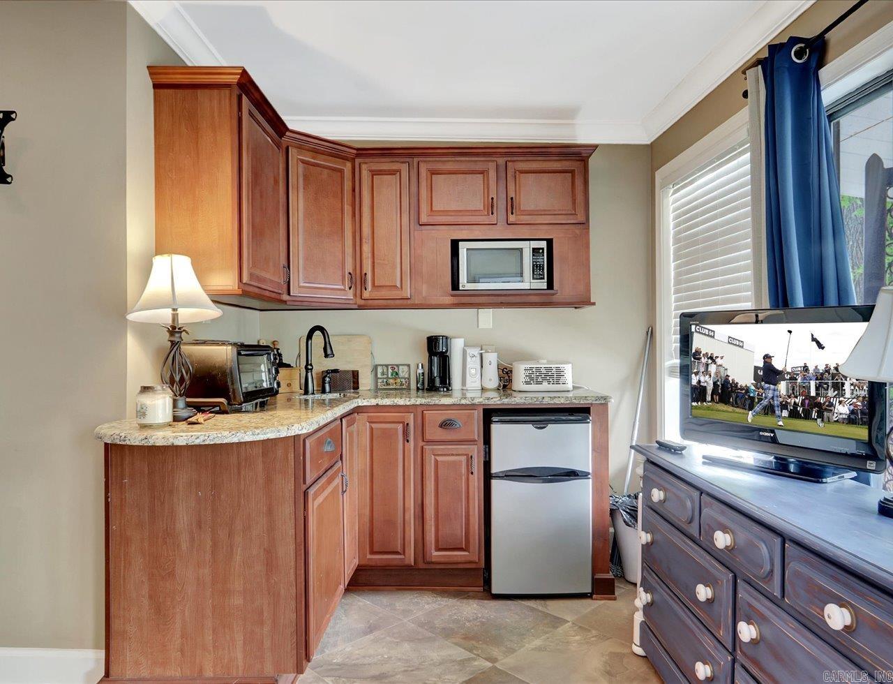 173  Barbary Rd Units 433 & 434  Hot Springs, AR