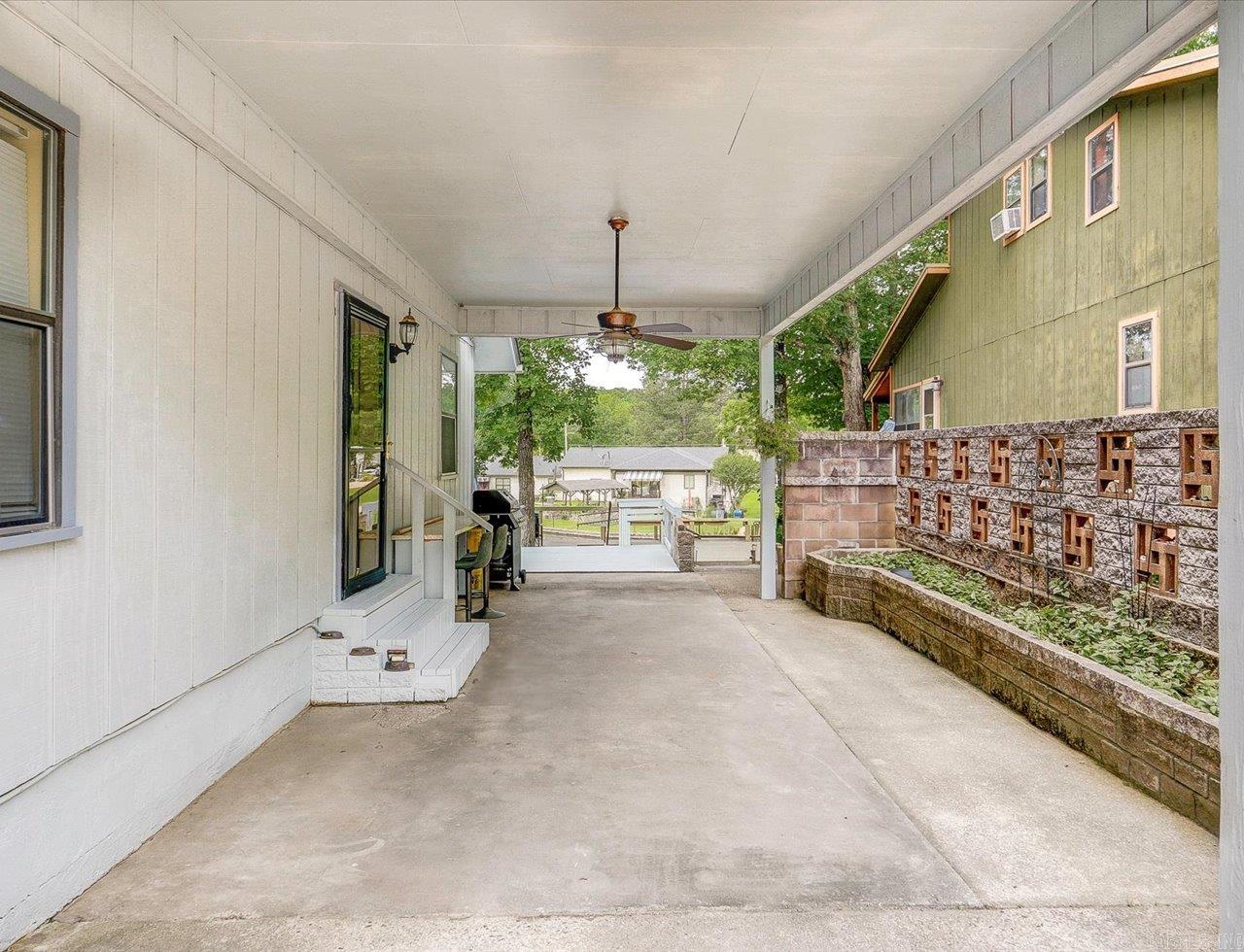 173  Barbary Rd Units 433 & 434  Hot Springs, AR