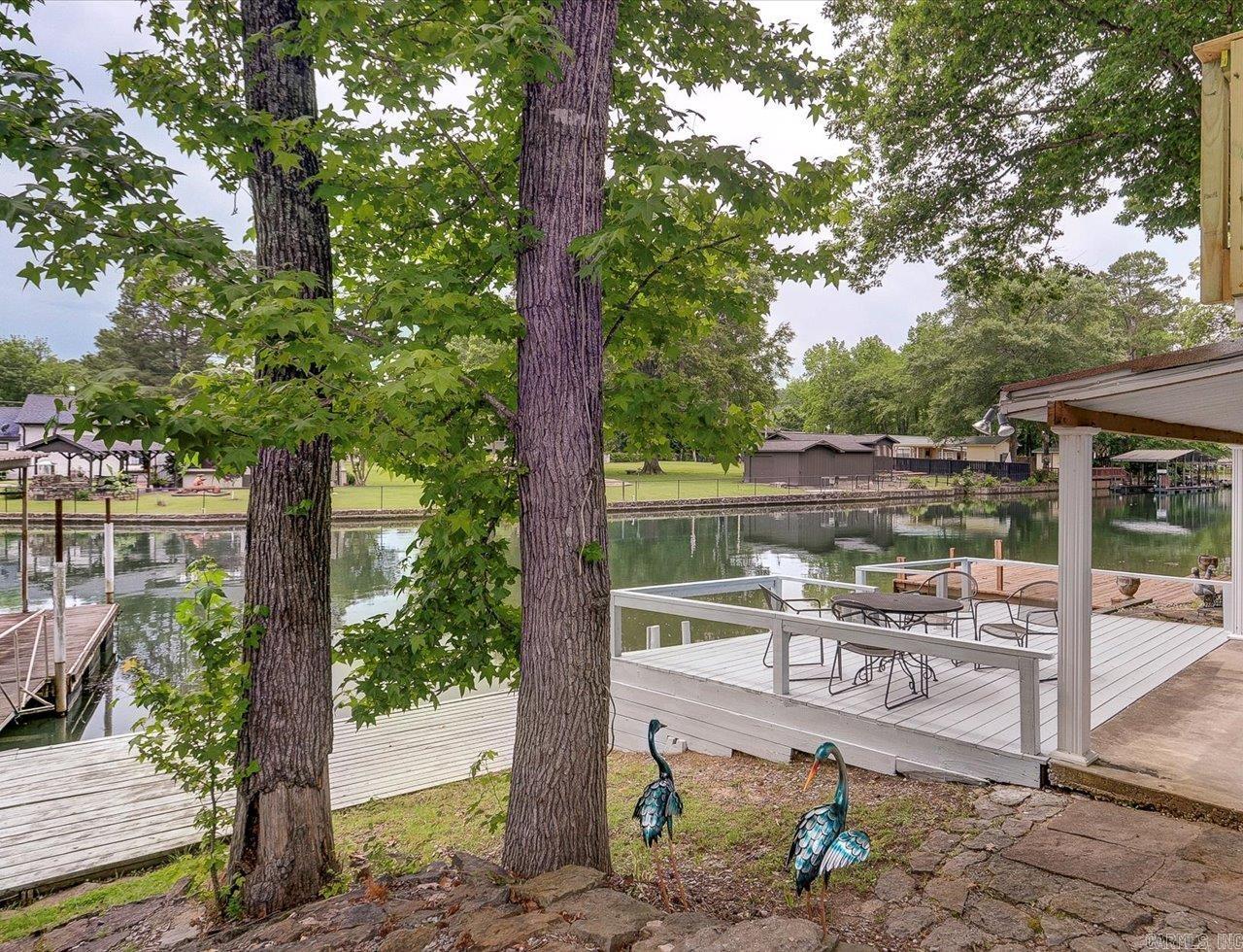 173  Barbary Rd Units 433 & 434  Hot Springs, AR