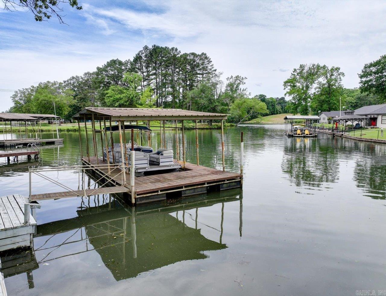 173  Barbary Rd Units 433 & 434  Hot Springs, AR