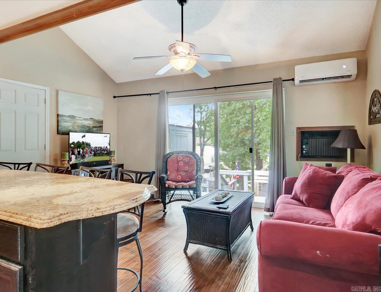 173  Barbary Rd Units 433 & 434  Hot Springs, AR