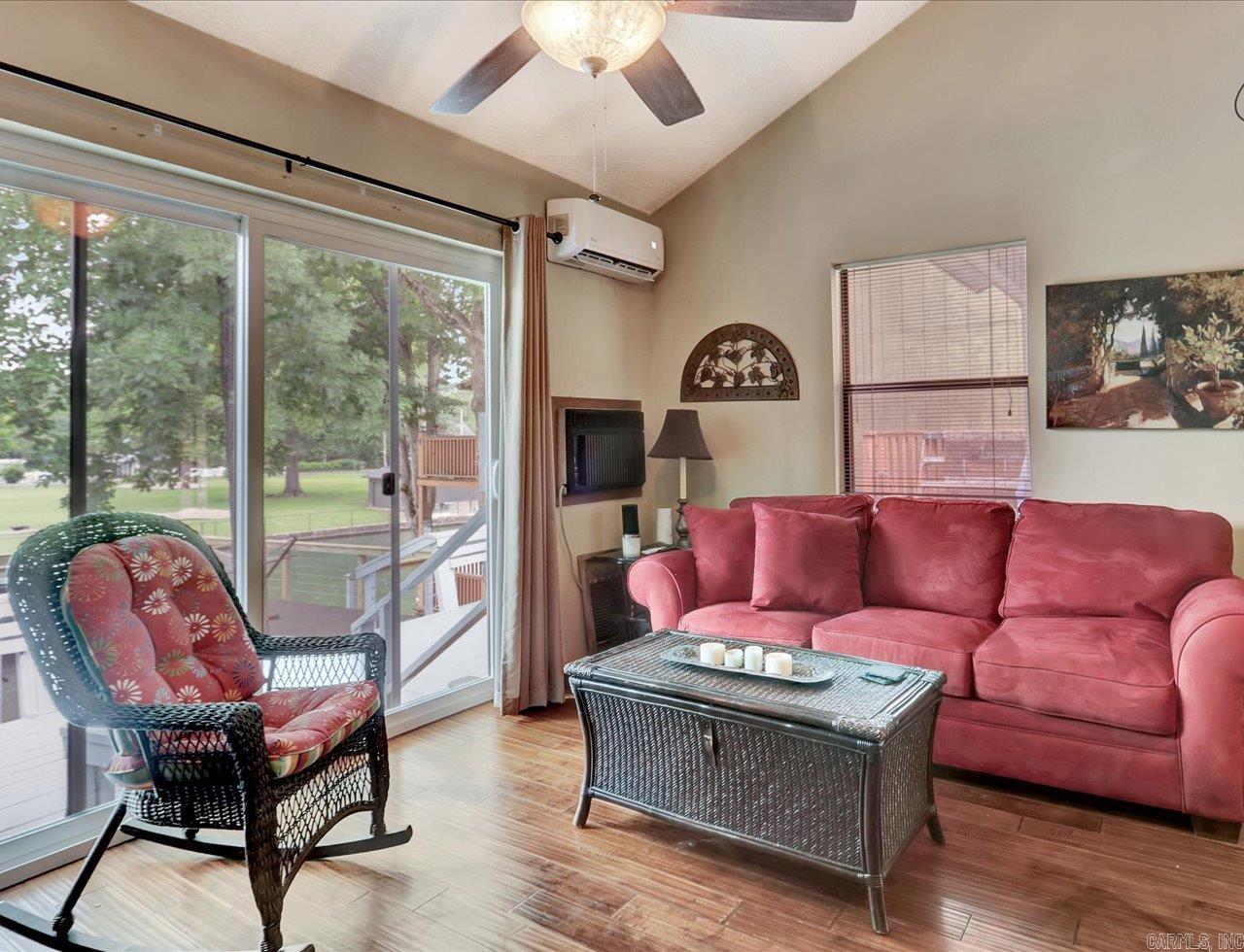 173  Barbary Rd Units 433 & 434  Hot Springs, AR