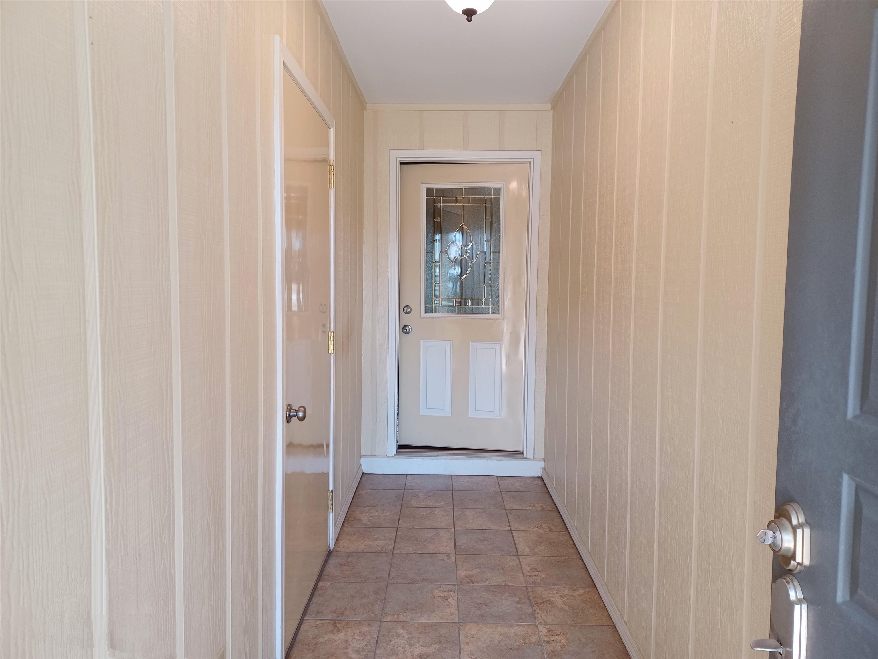 308  Parliament  Horseshoe Bend, AR