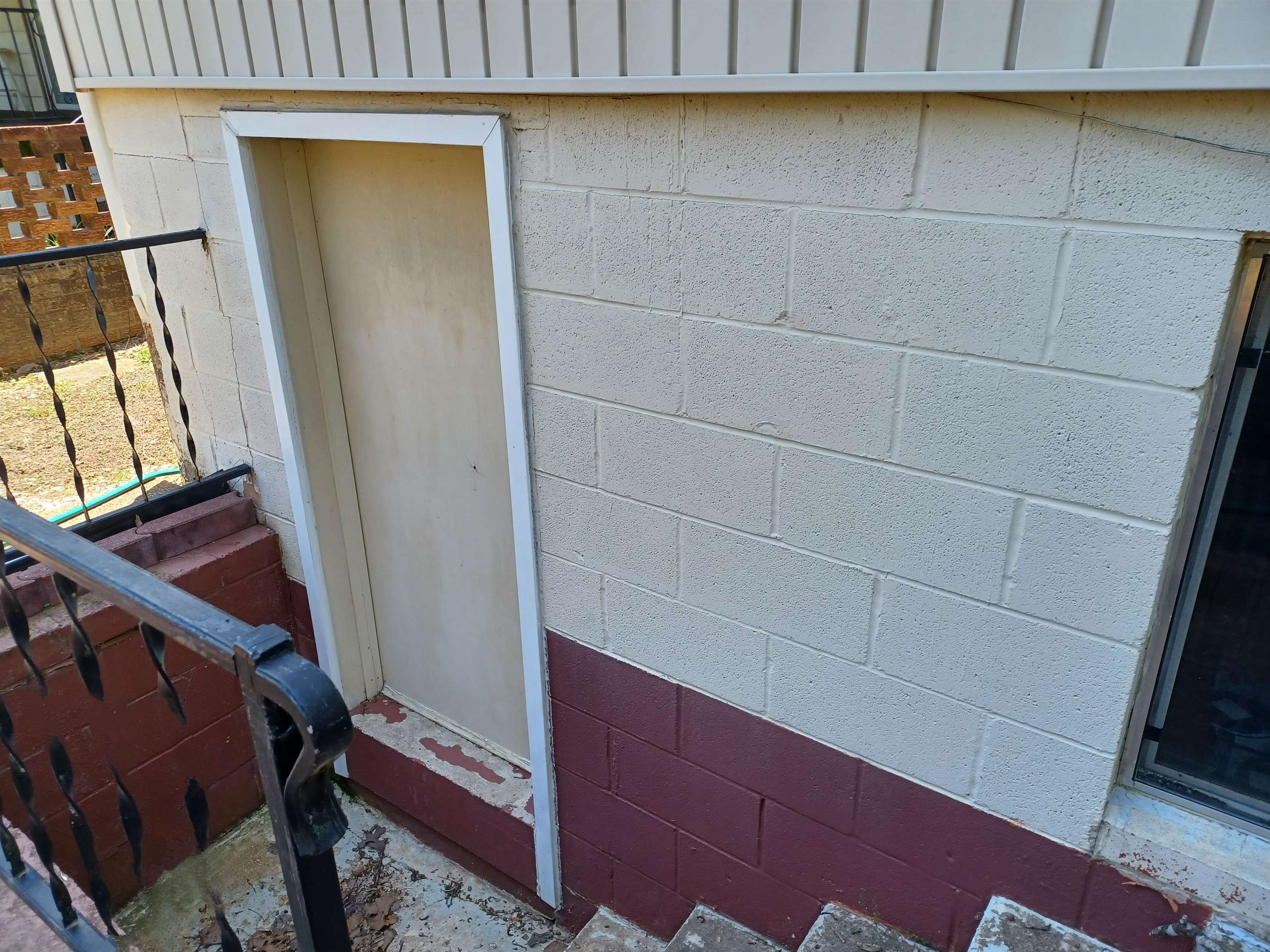 308  Parliament  Horseshoe Bend, AR