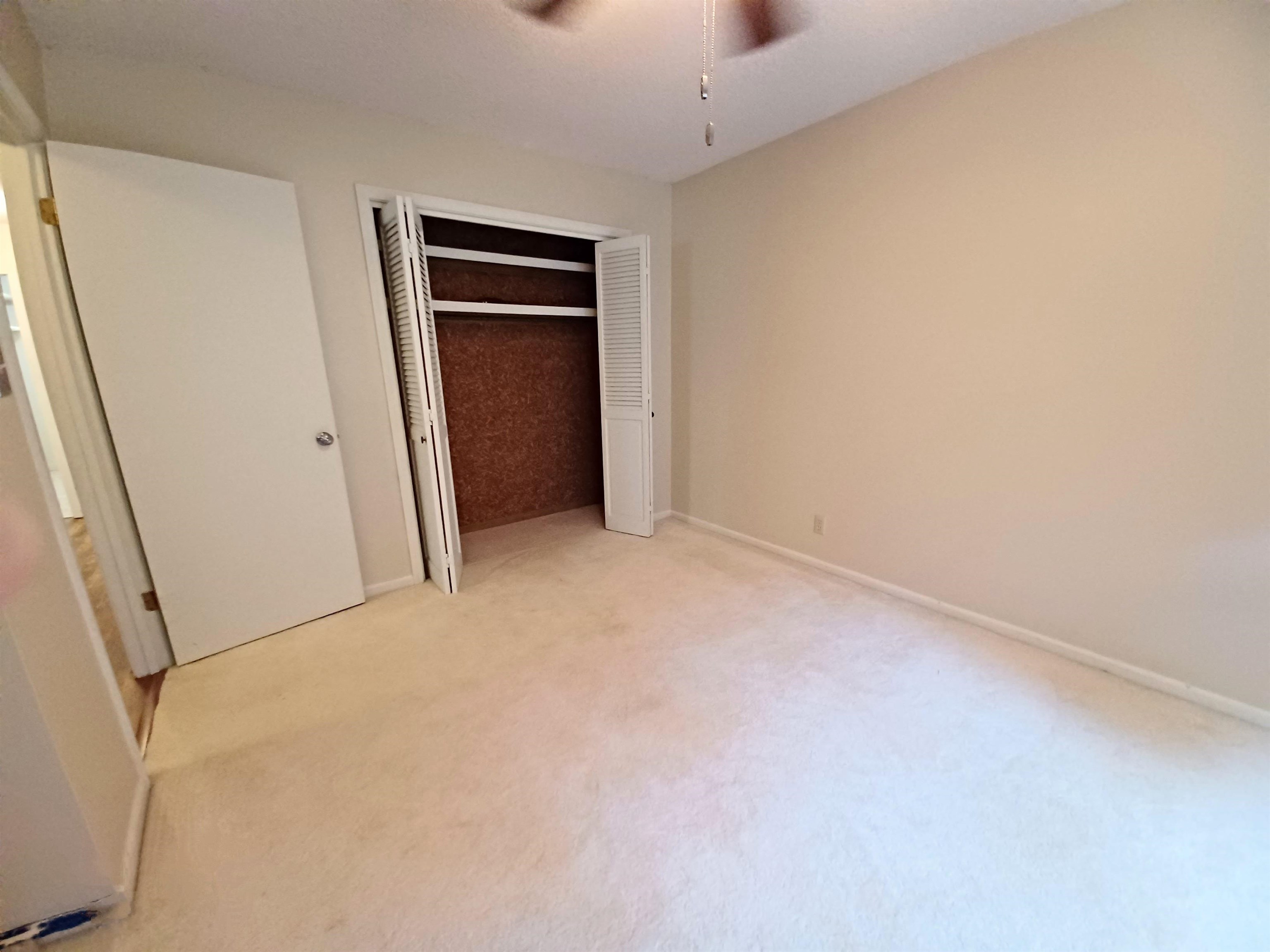 308  Parliament  Horseshoe Bend, AR
