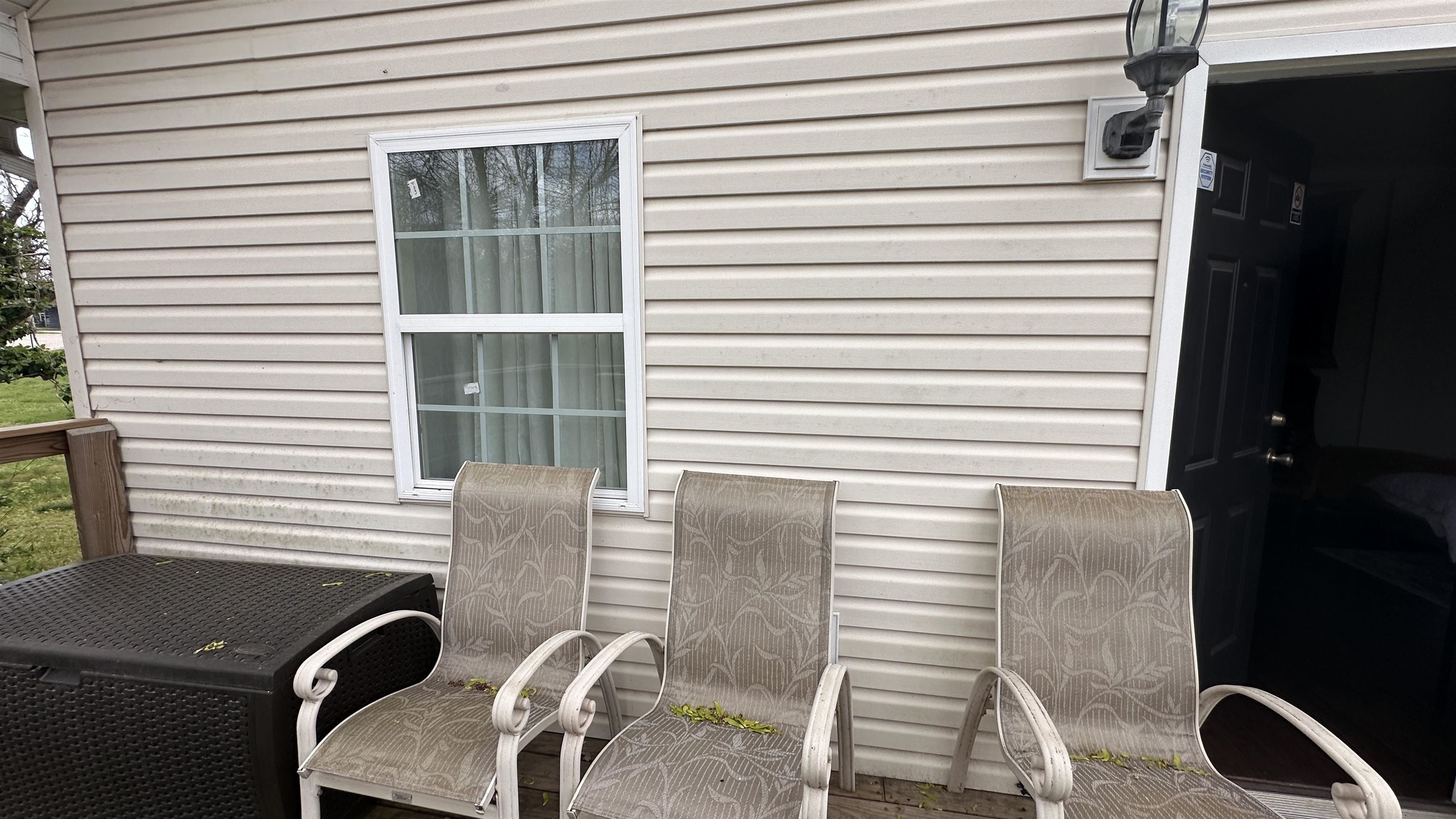 21  Sharp  Ash Flat, AR