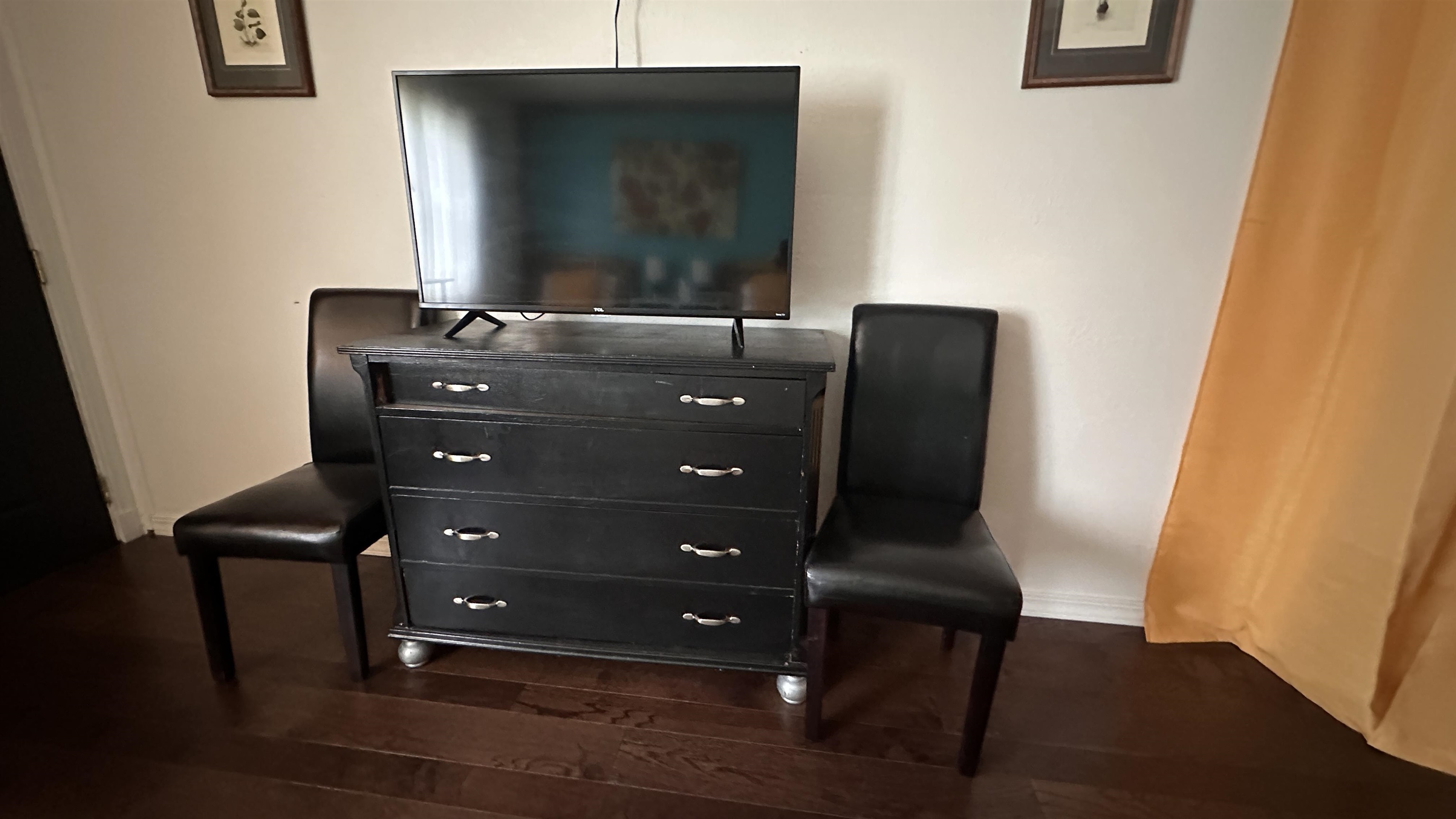 21  Sharp  Ash Flat, AR