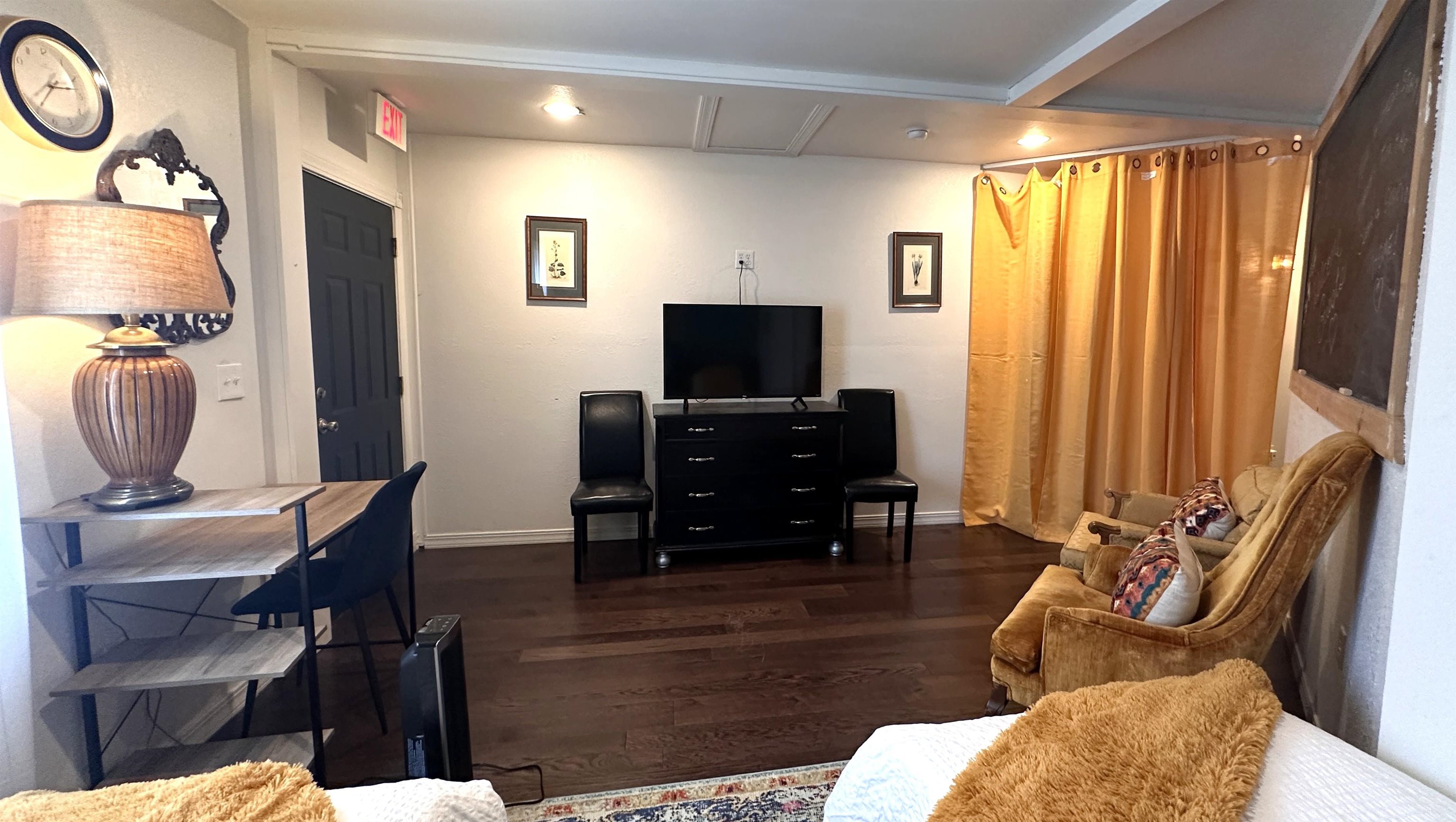21  Sharp  Ash Flat, AR