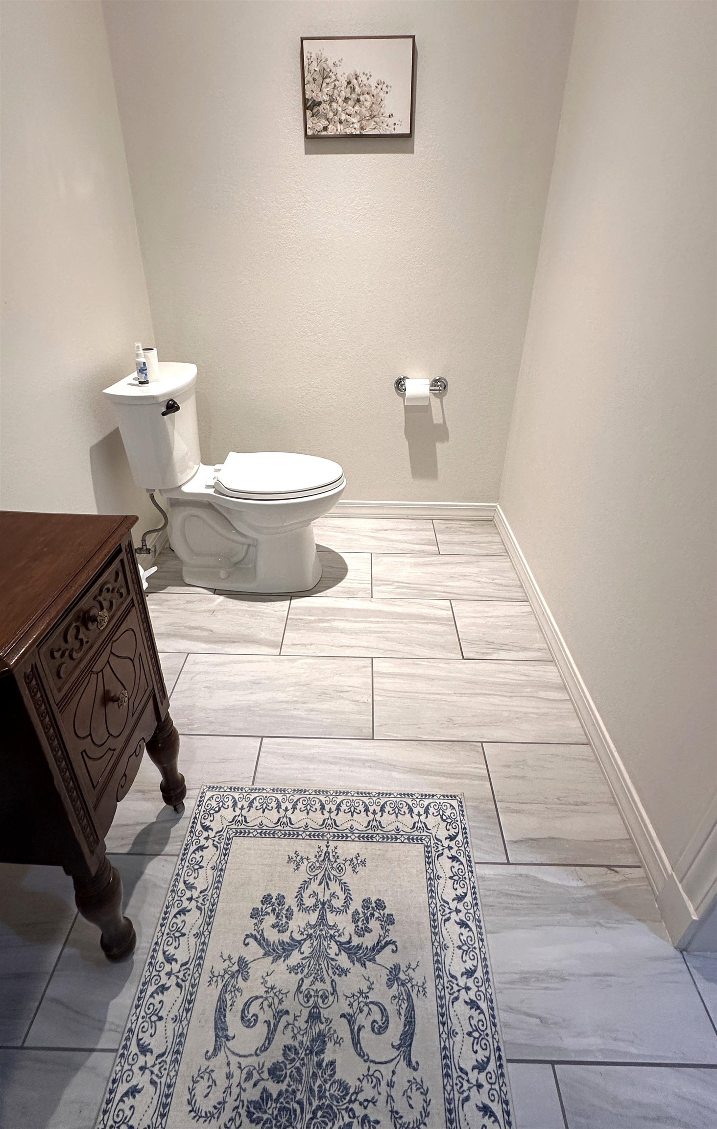 21  Sharp  Ash Flat, AR