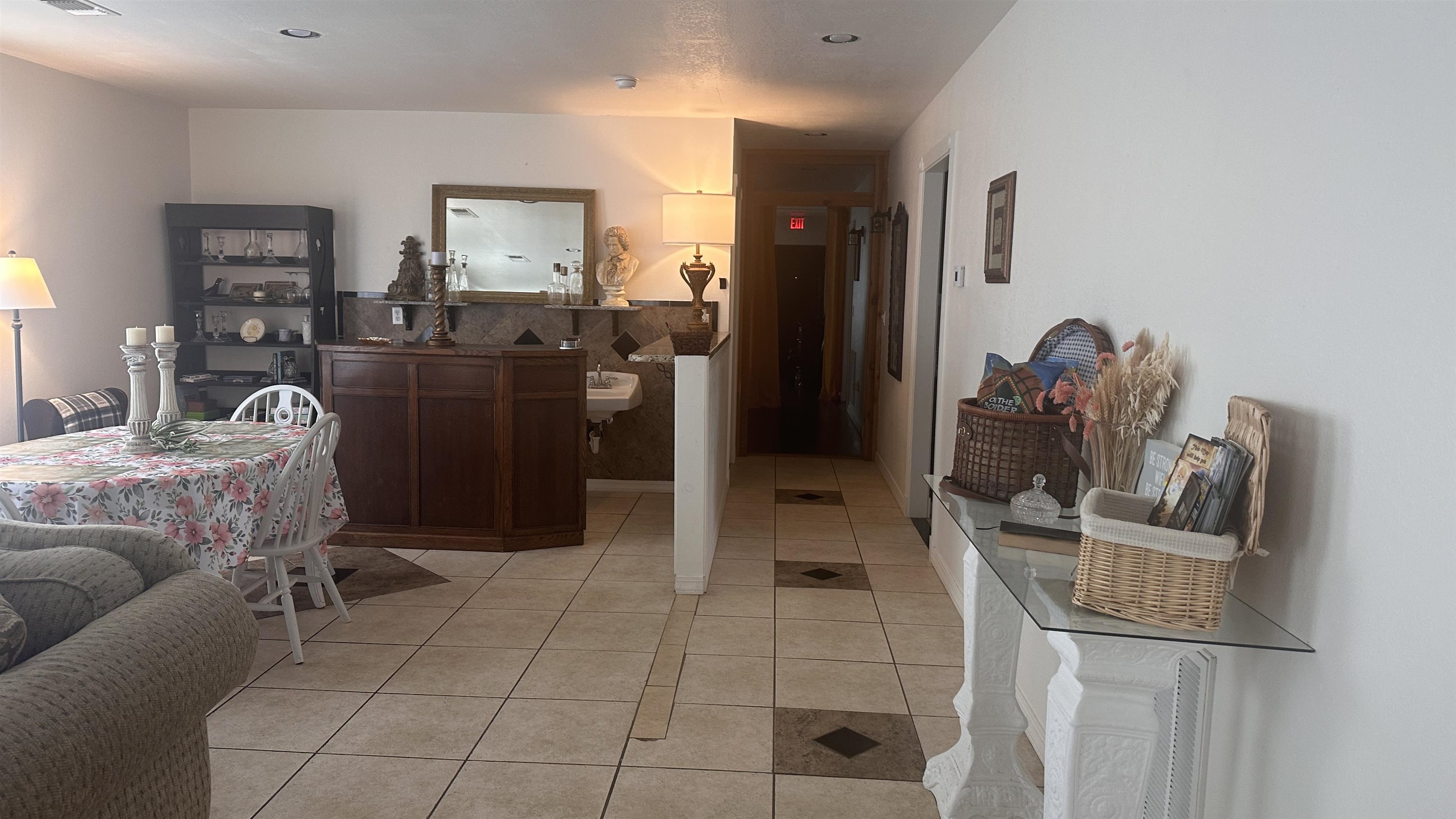21  Sharp  Ash Flat, AR