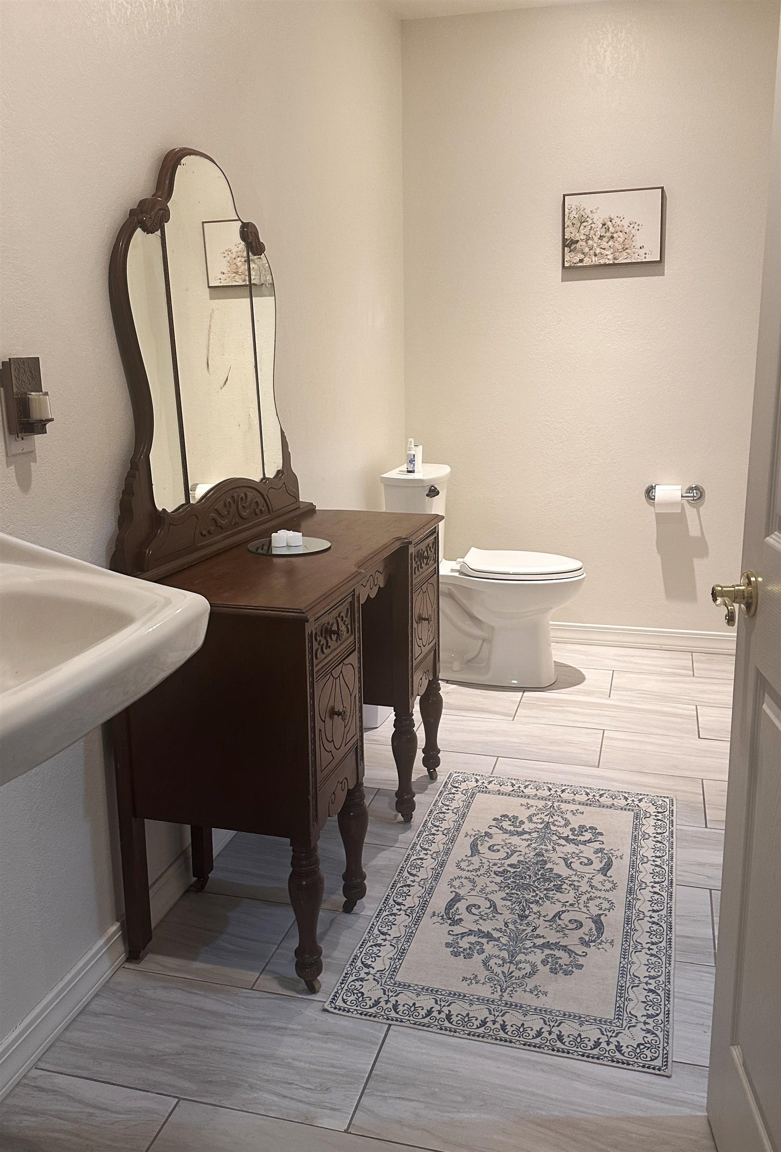 21  Sharp  Ash Flat, AR