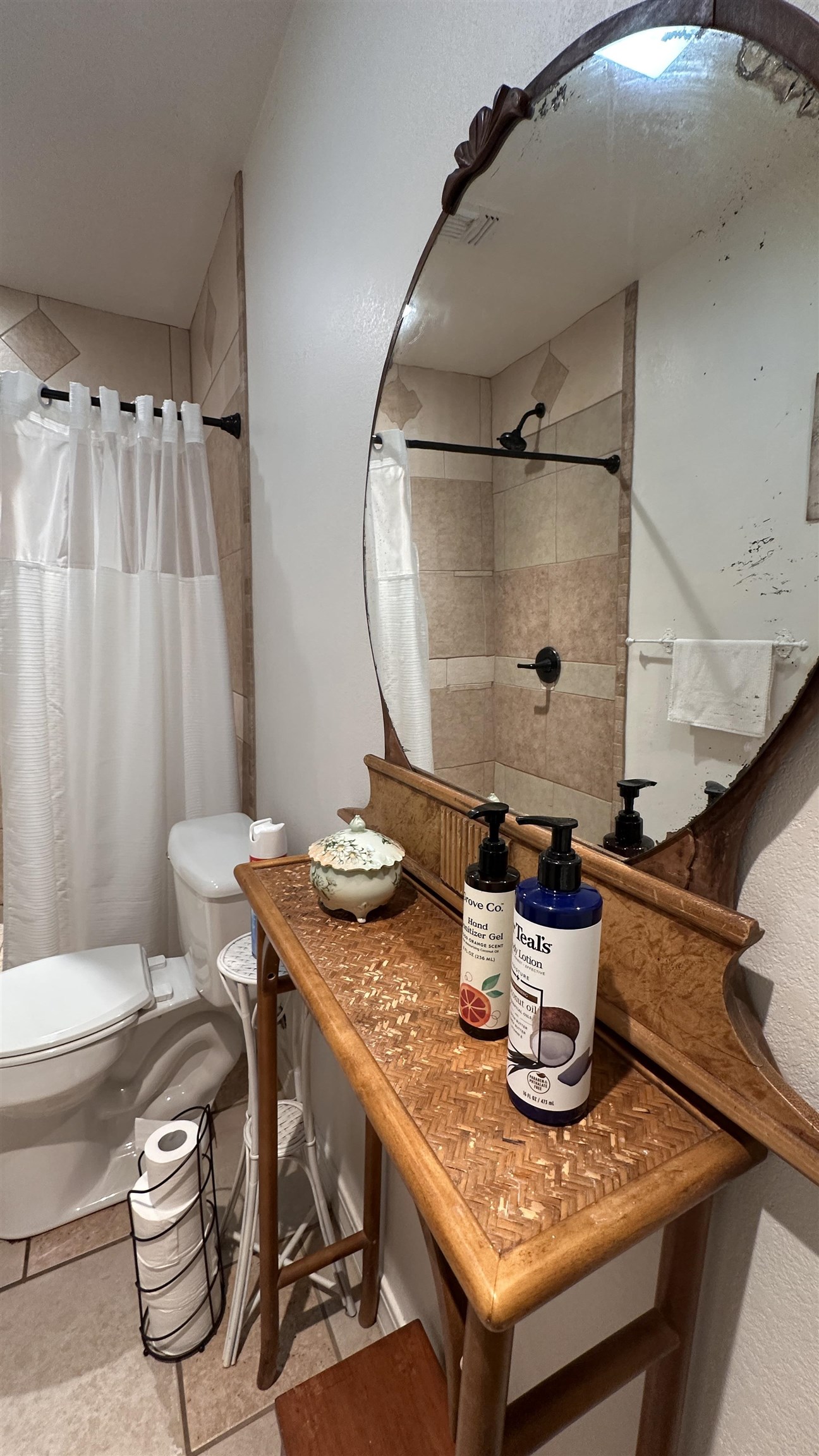 21  Sharp  Ash Flat, AR