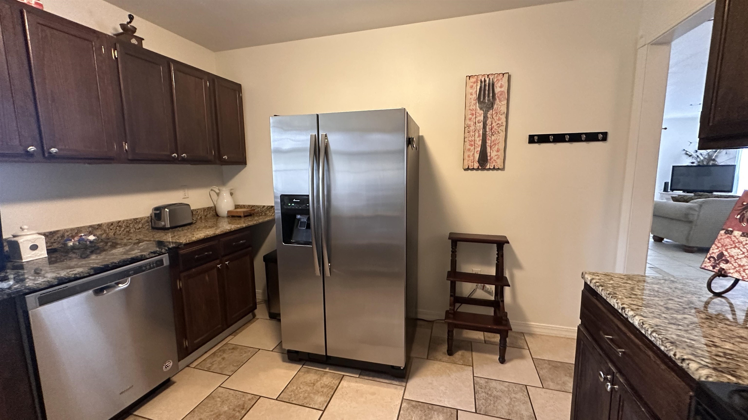 21  Sharp  Ash Flat, AR