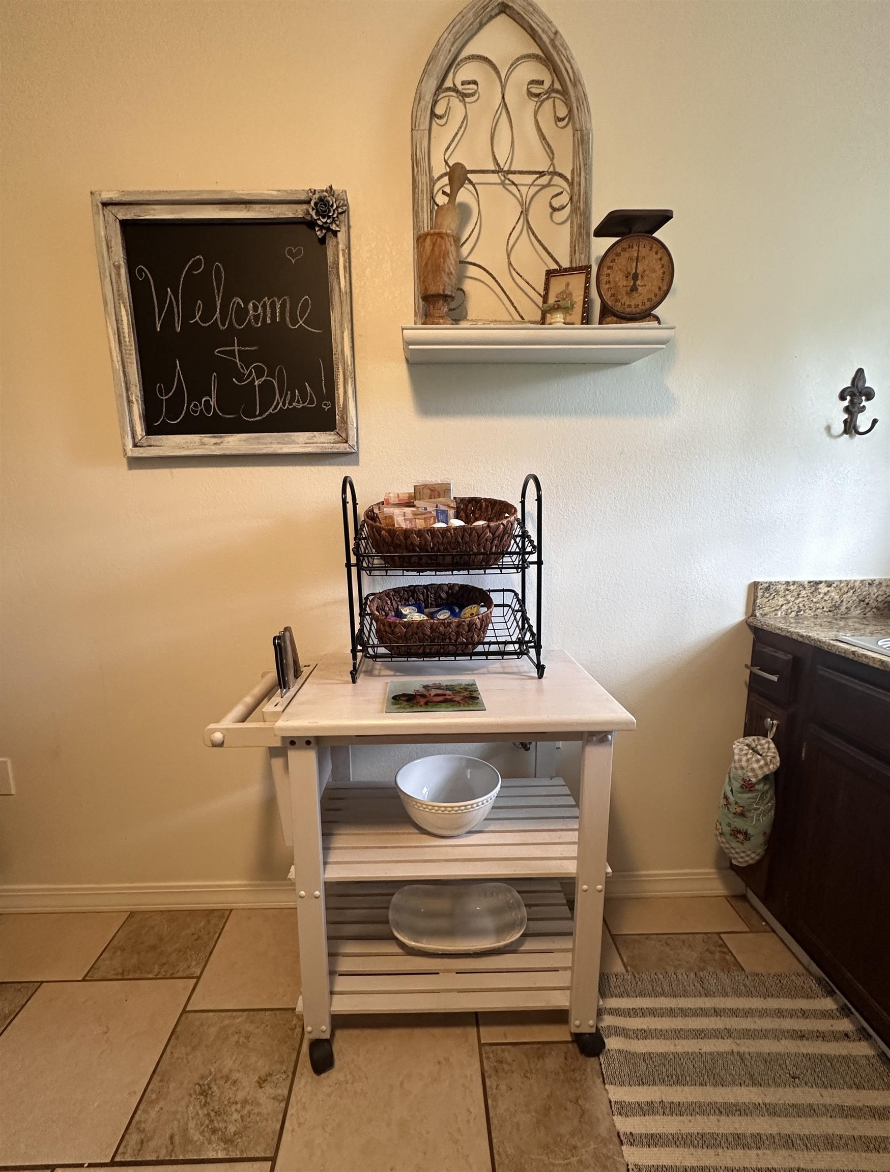 21  Sharp  Ash Flat, AR