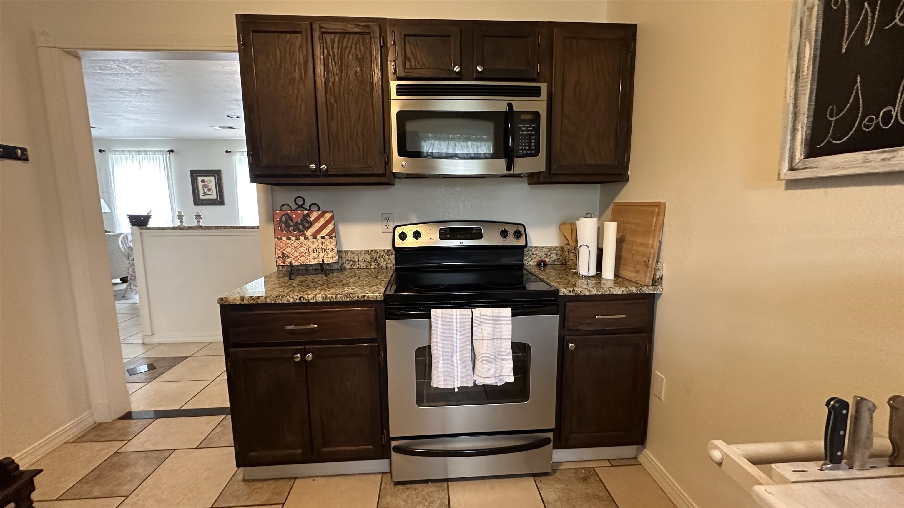 21  Sharp  Ash Flat, AR