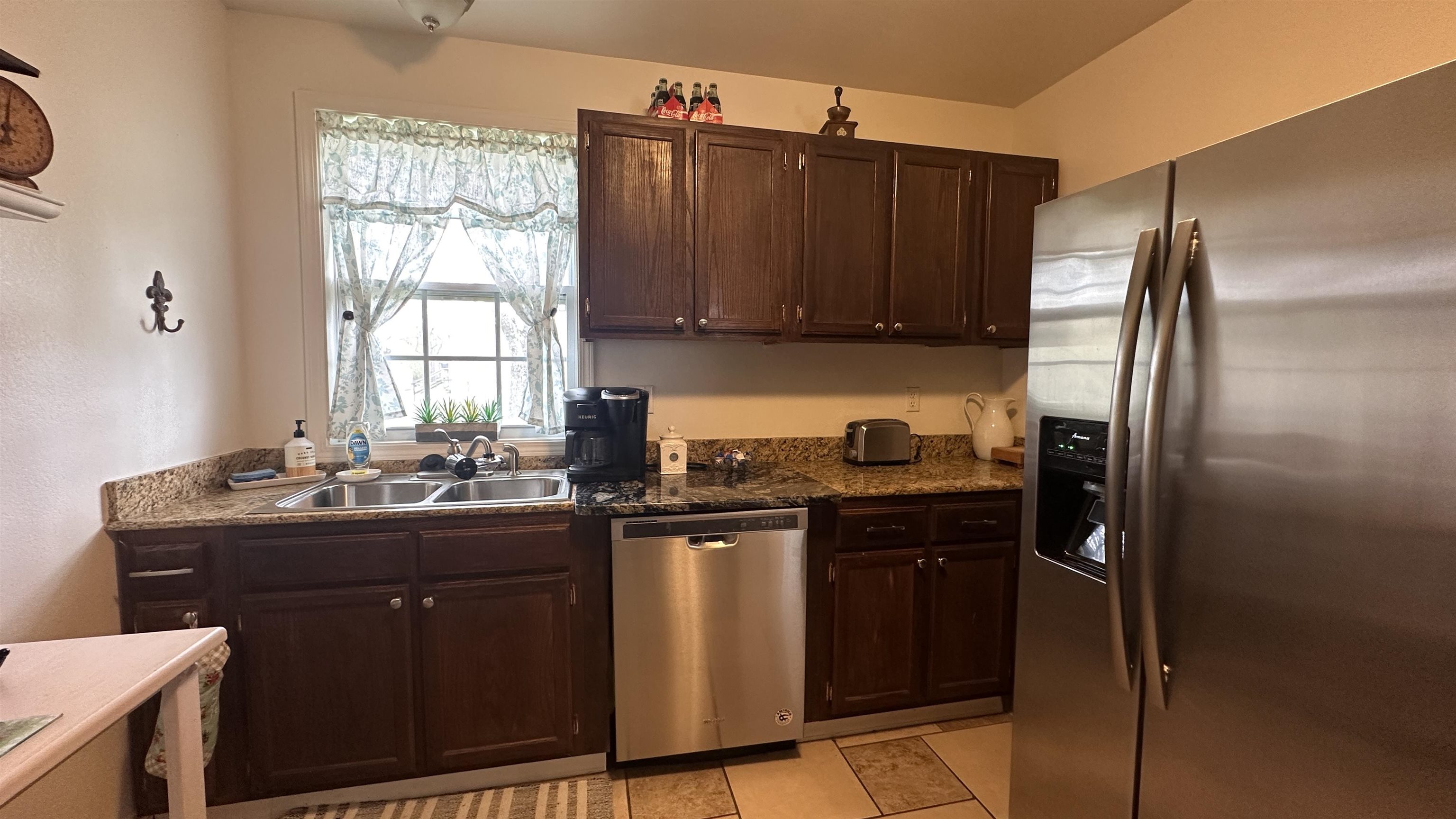 21  Sharp  Ash Flat, AR