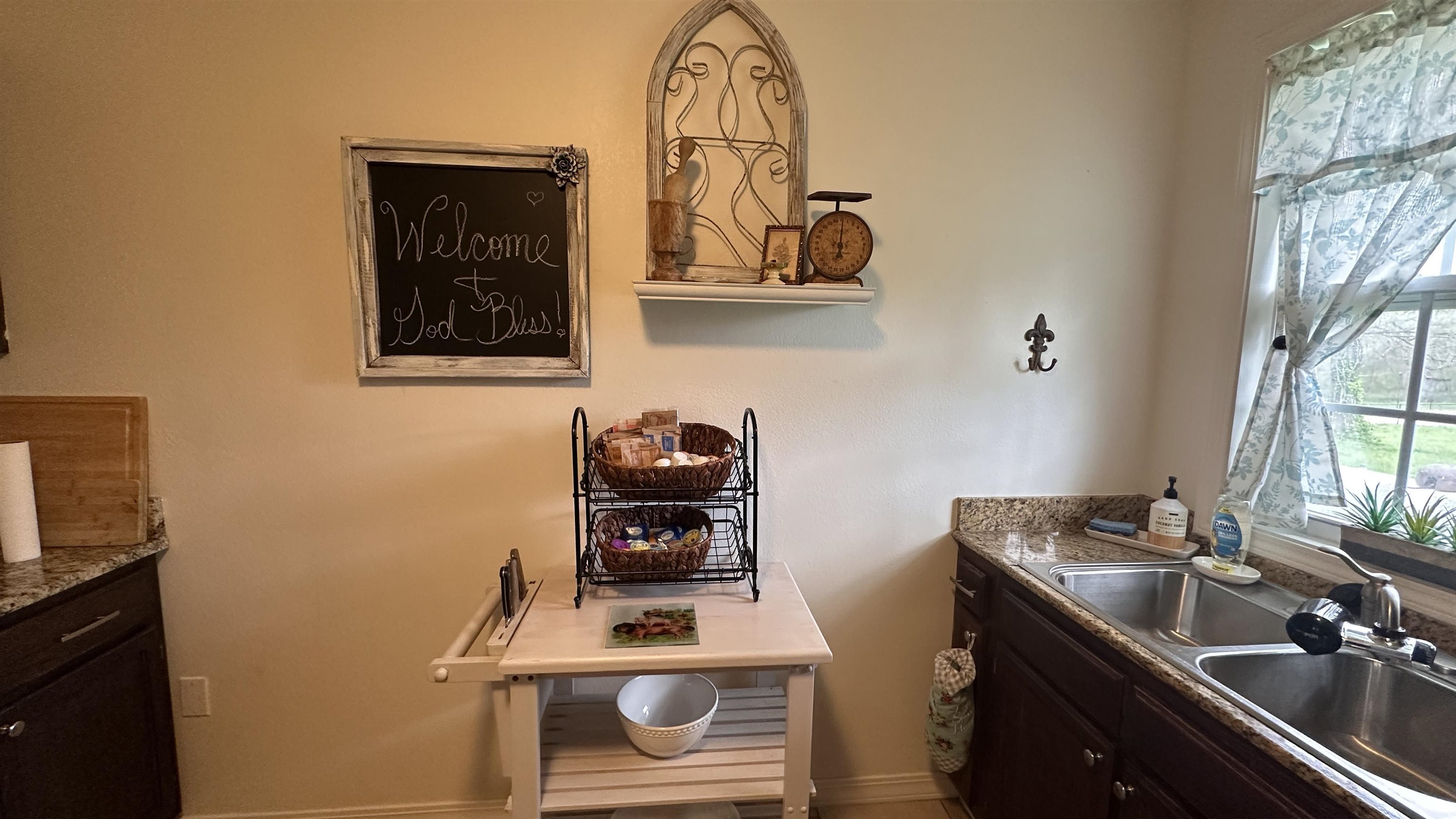 21  Sharp  Ash Flat, AR