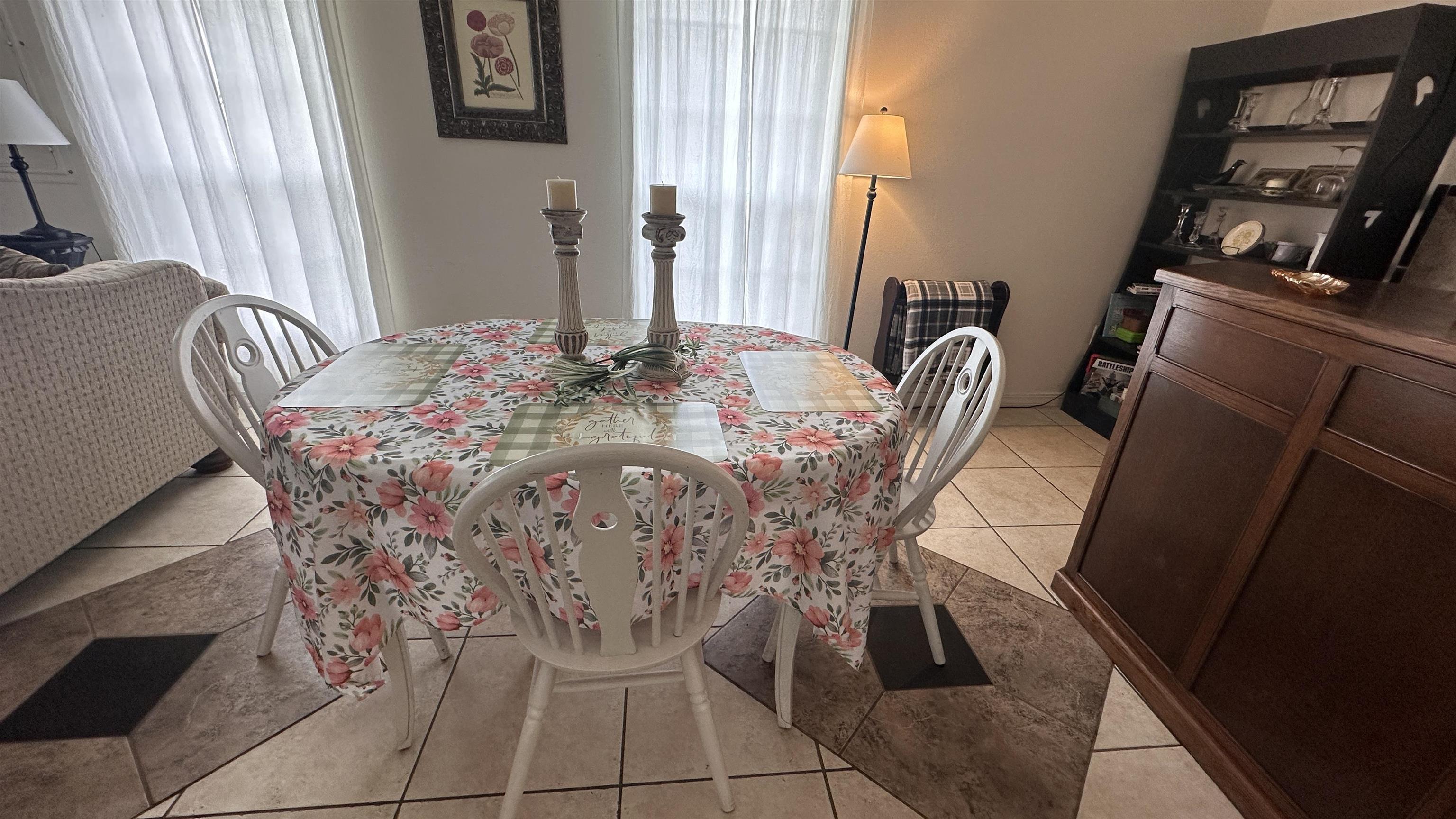 21  Sharp  Ash Flat, AR