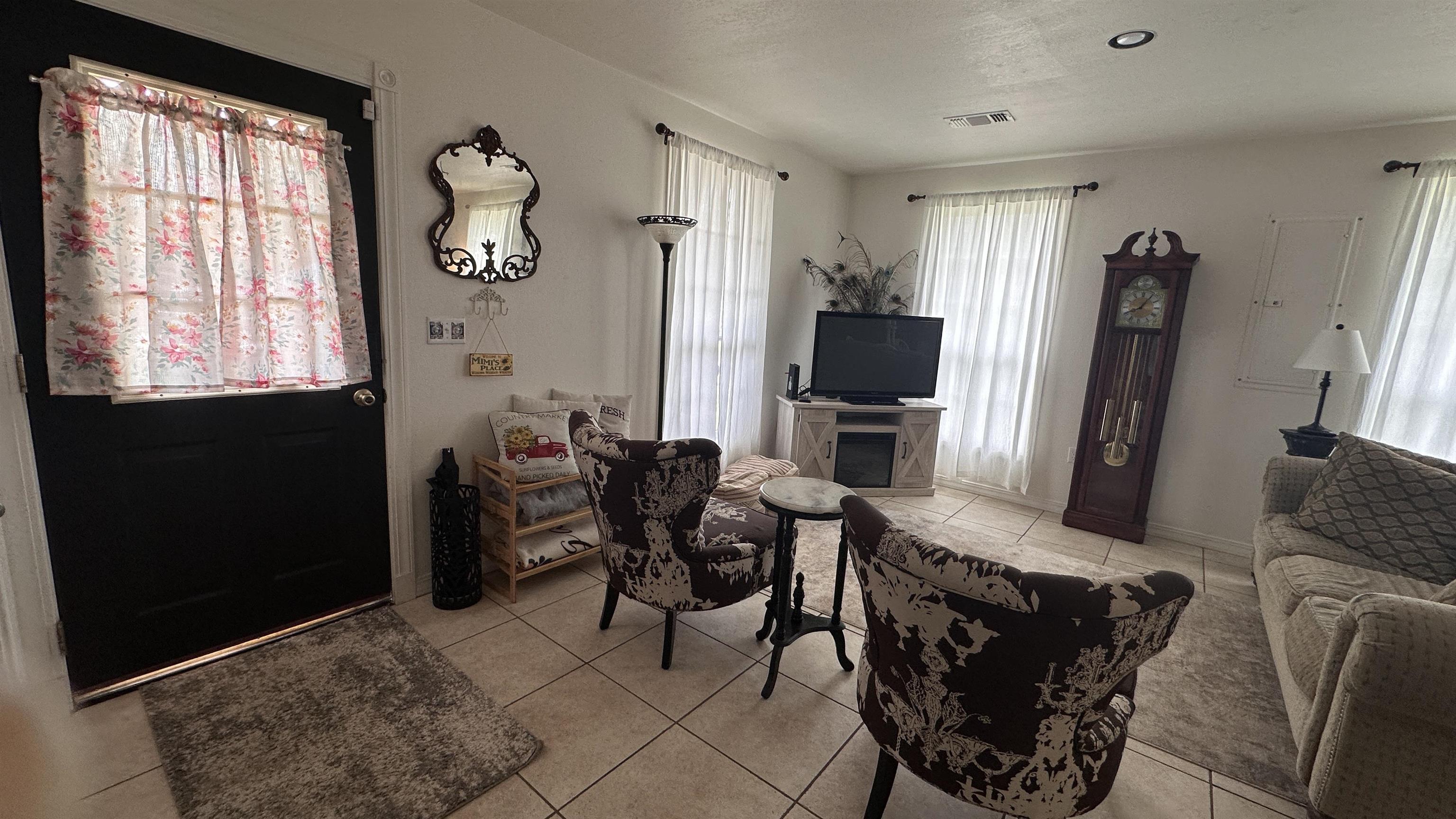 21  Sharp  Ash Flat, AR