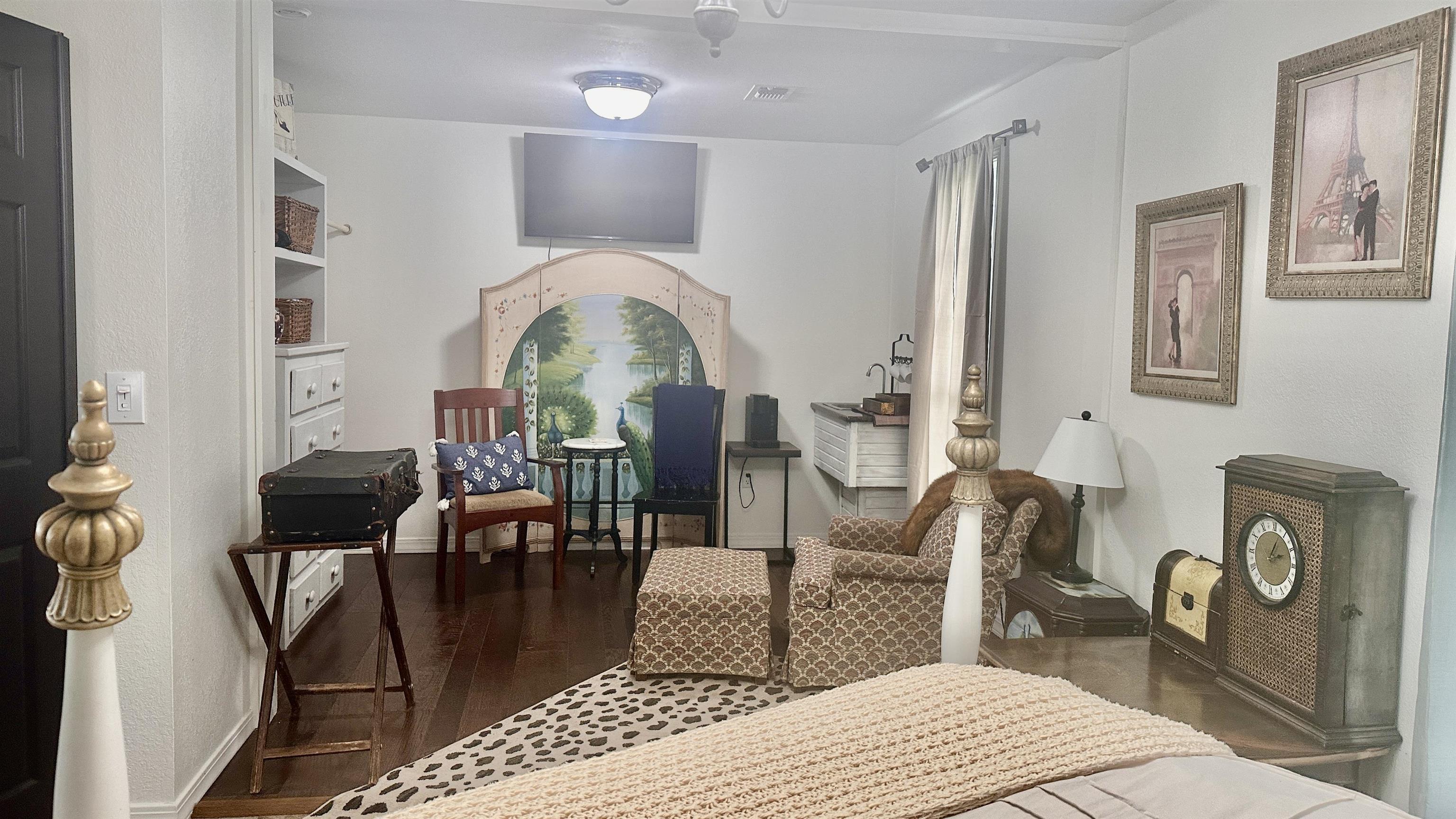 21  Sharp  Ash Flat, AR