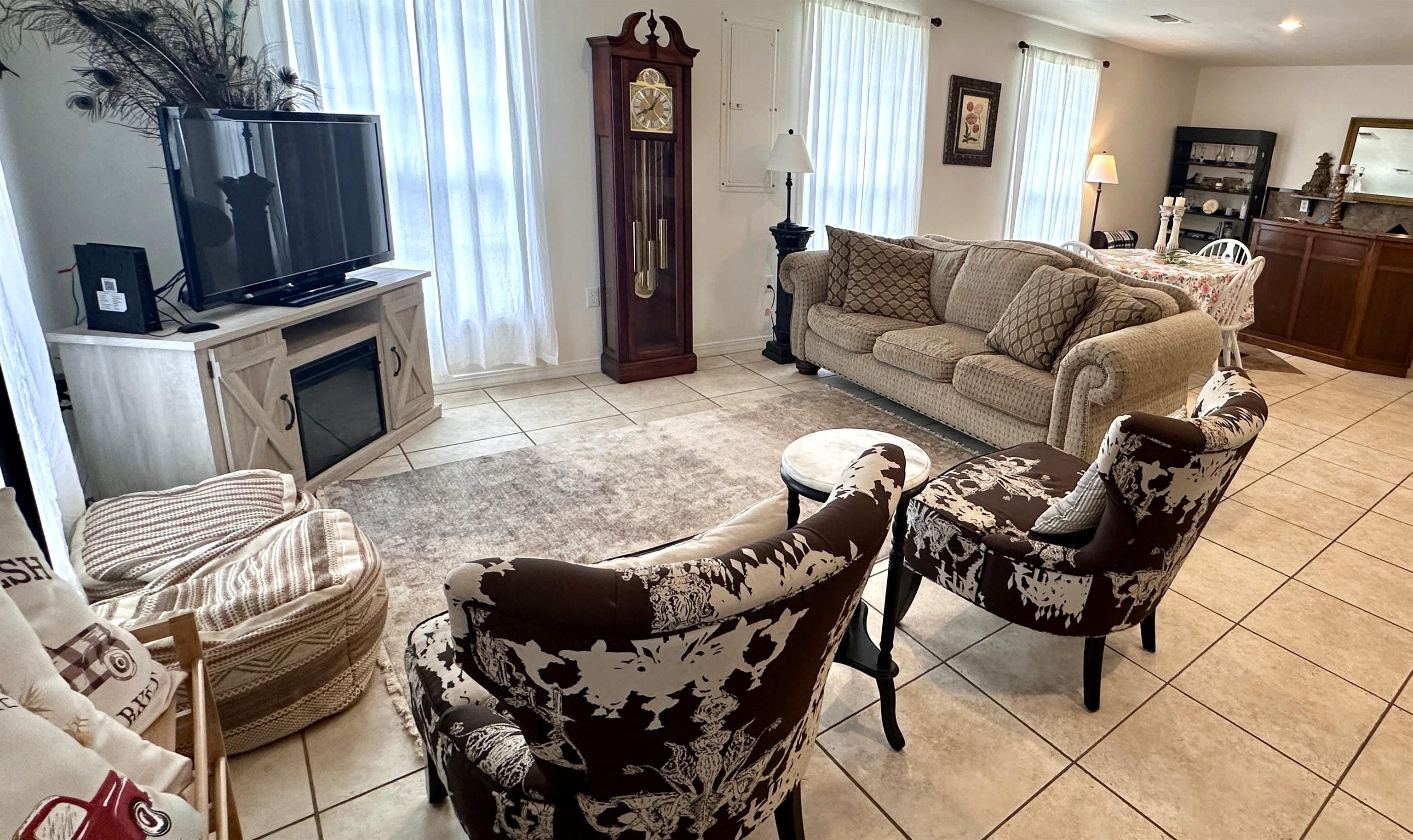 21  Sharp  Ash Flat, AR