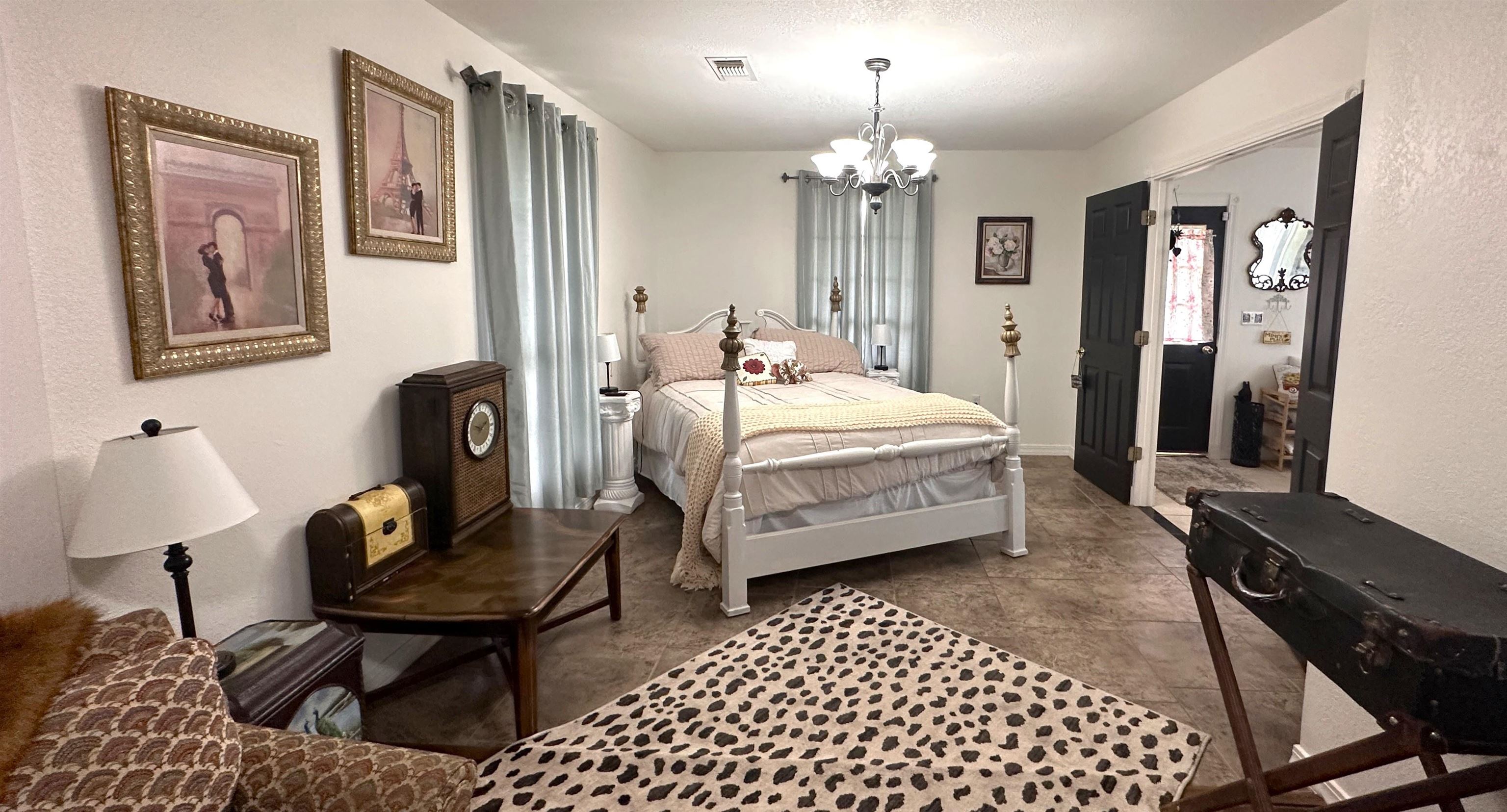 21  Sharp  Ash Flat, AR