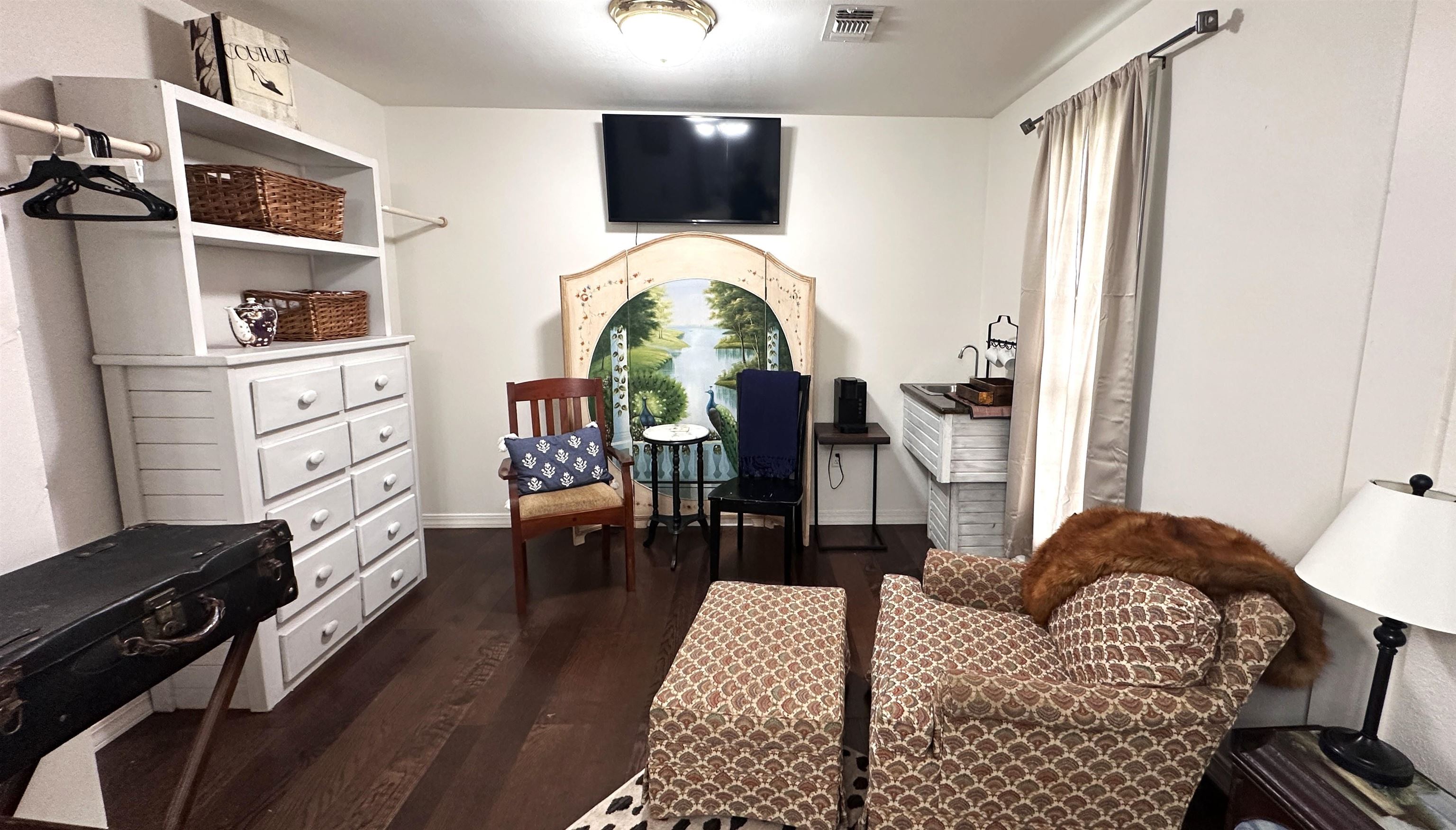 21  Sharp  Ash Flat, AR