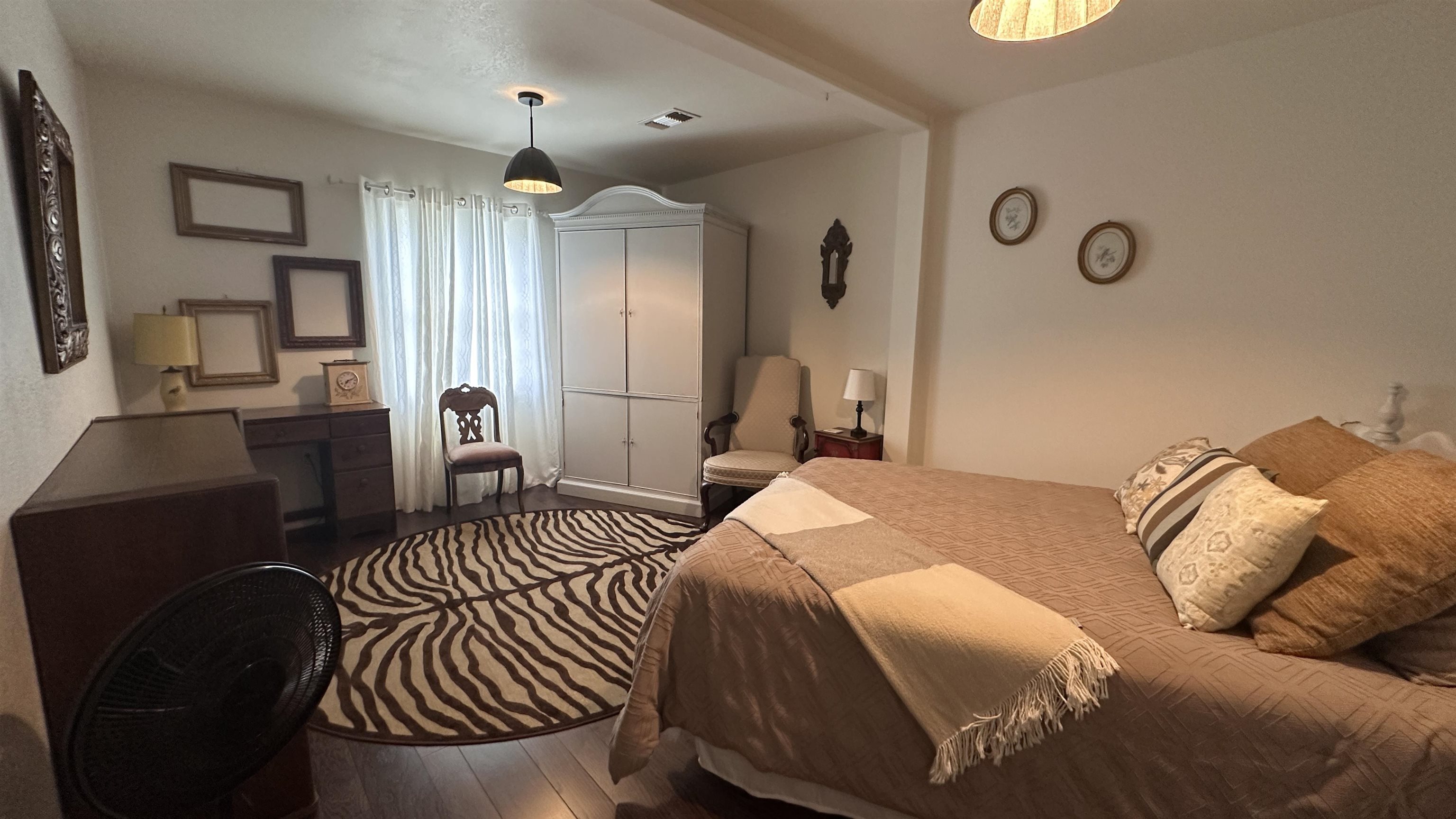 21  Sharp  Ash Flat, AR