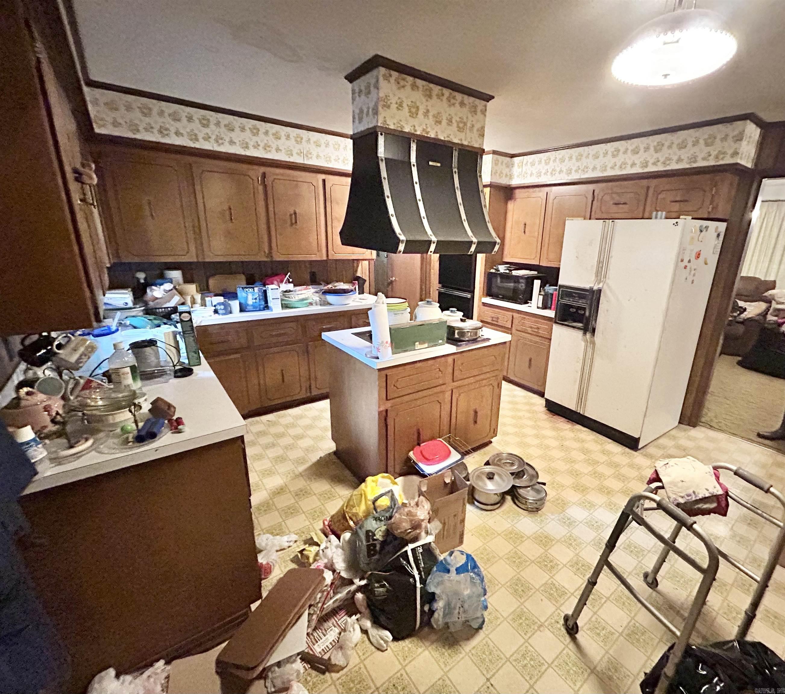 4109  Garrison  Little Rock, AR