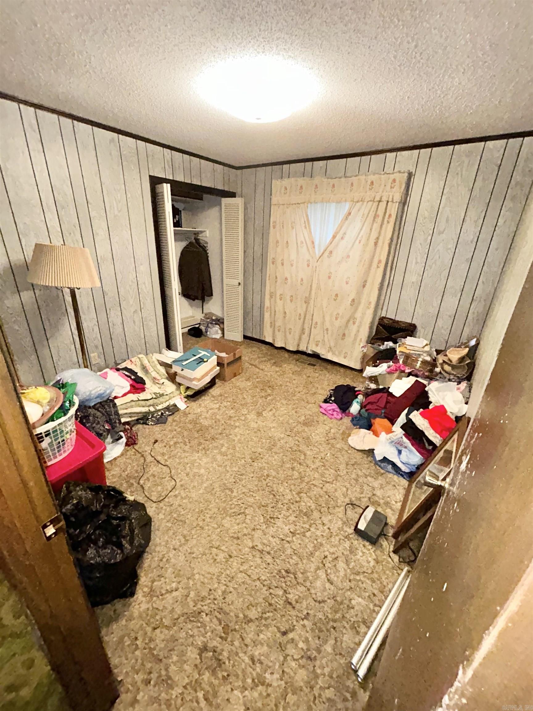 4109  Garrison  Little Rock, AR