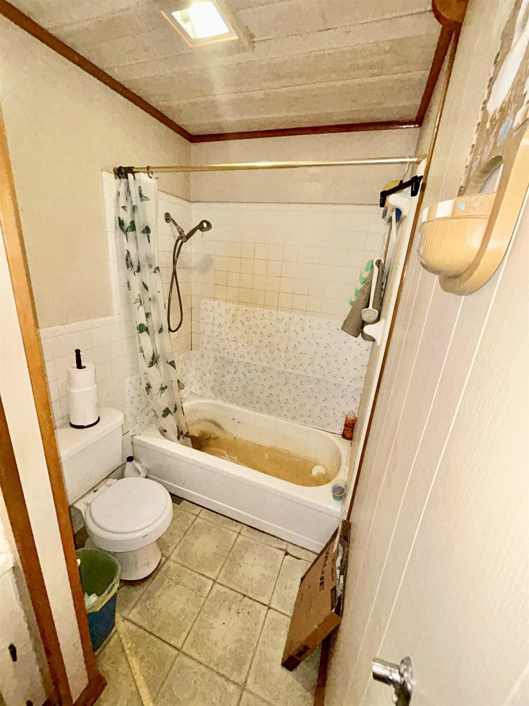 4109  Garrison  Little Rock, AR