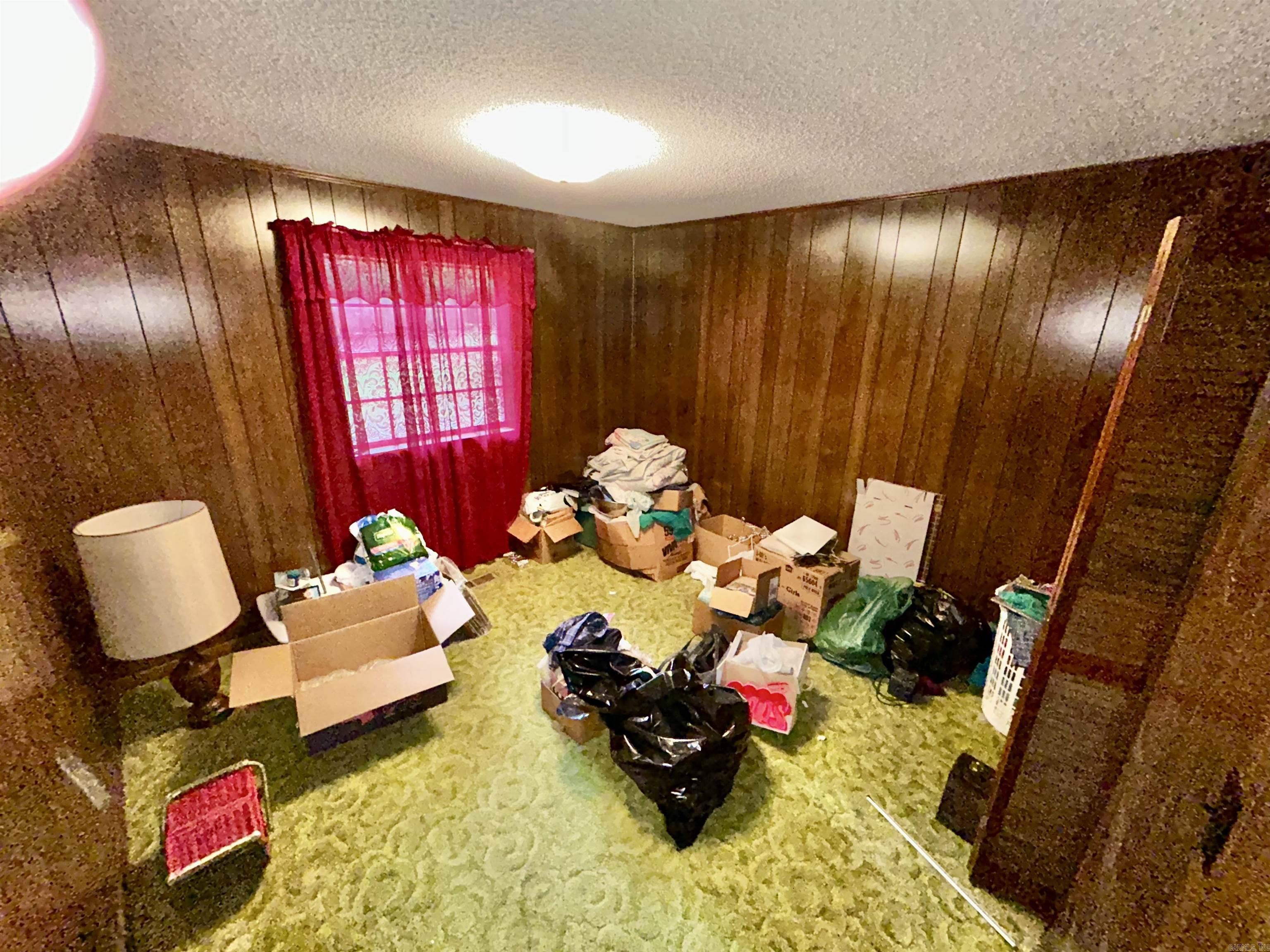 4109  Garrison  Little Rock, AR