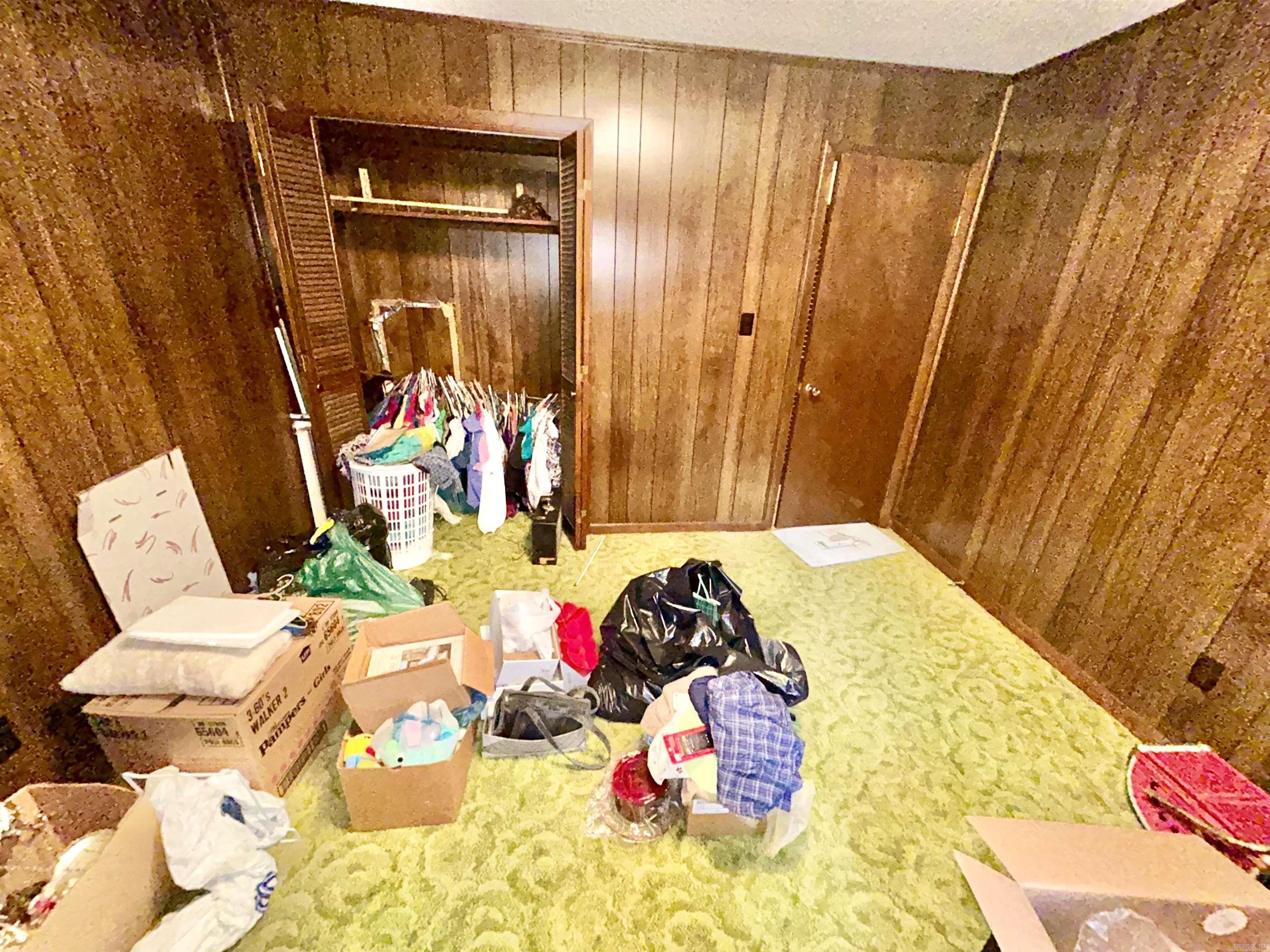 4109  Garrison  Little Rock, AR