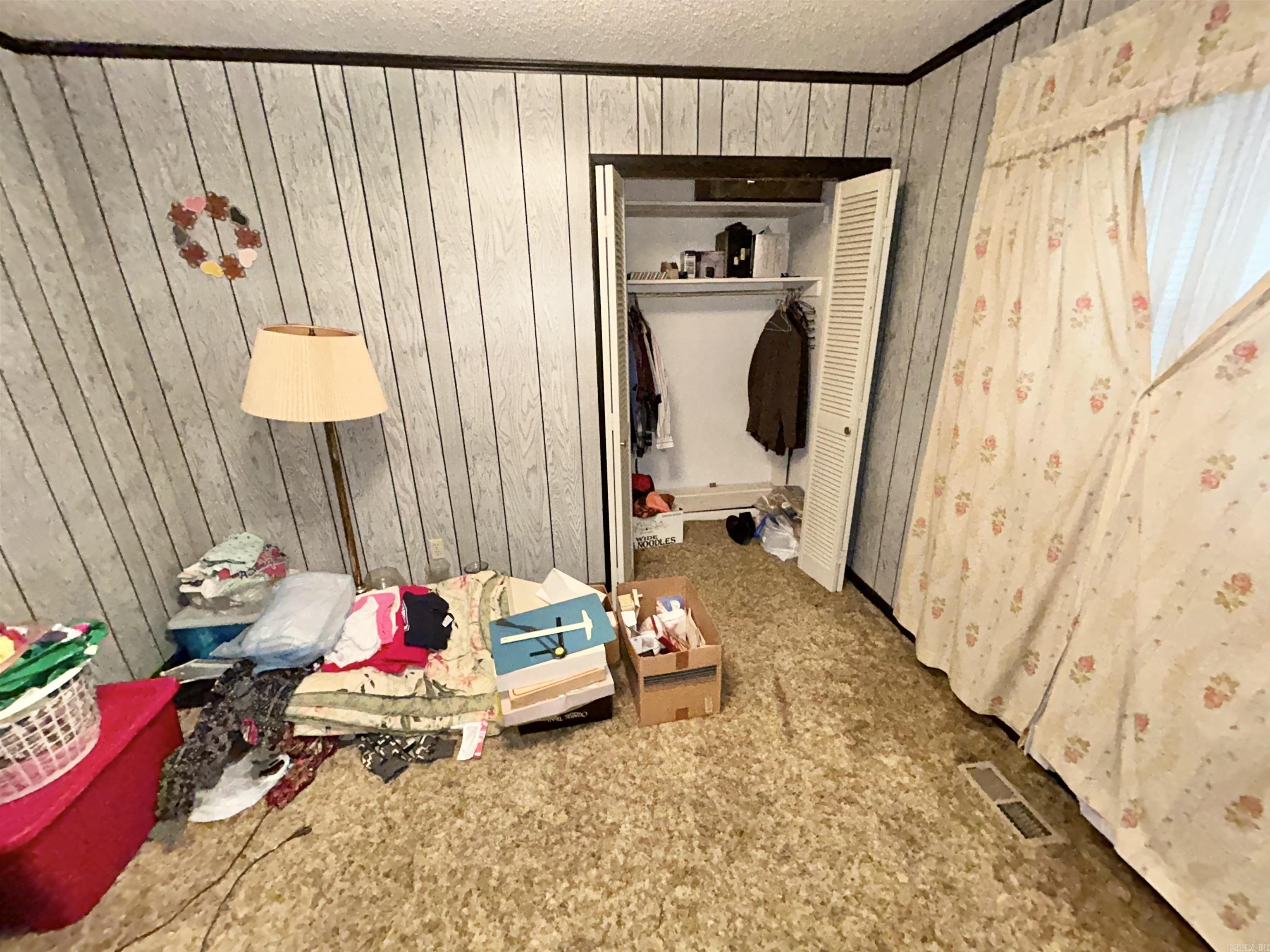 4109  Garrison  Little Rock, AR