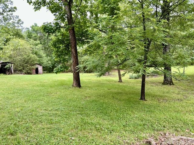 4109  Garrison  Little Rock, AR
