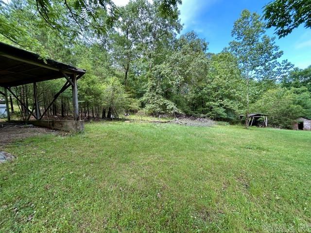 4109  Garrison  Little Rock, AR