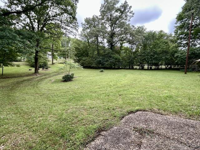 4109  Garrison  Little Rock, AR