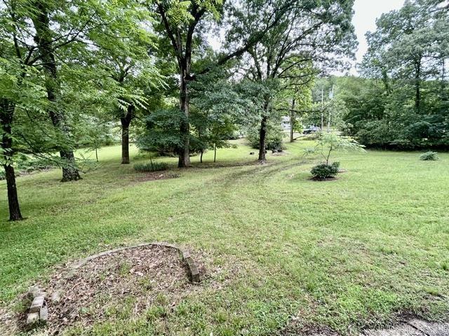 4109  Garrison  Little Rock, AR