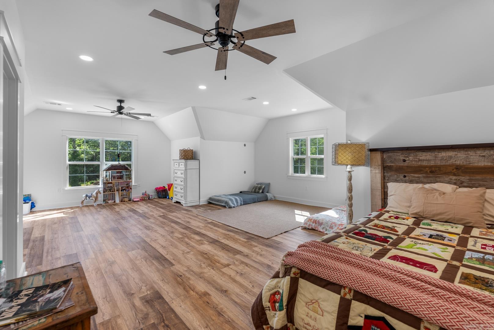 2995  Cresthaven  Conway, AR