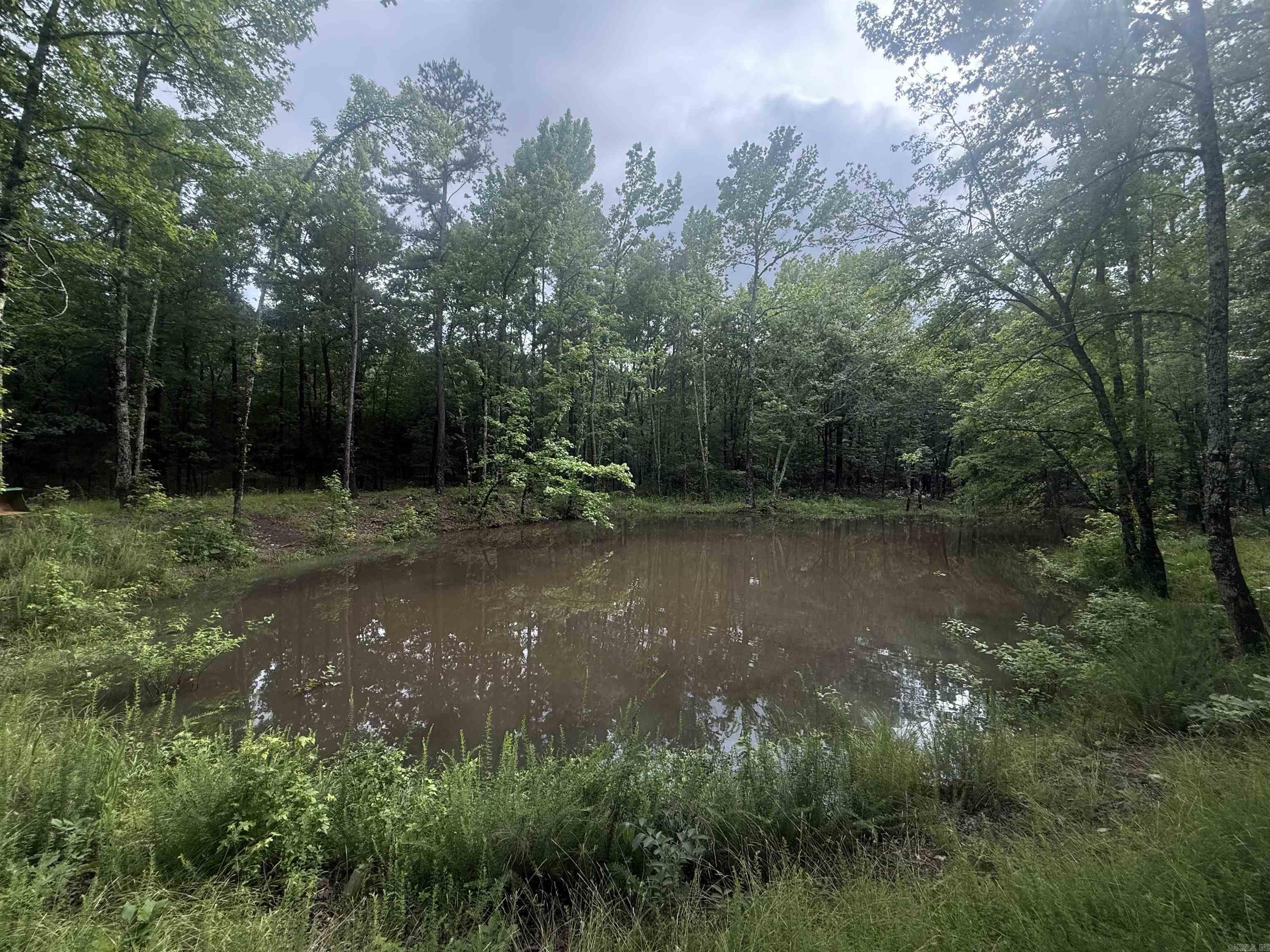 2995  Cresthaven  Conway, AR