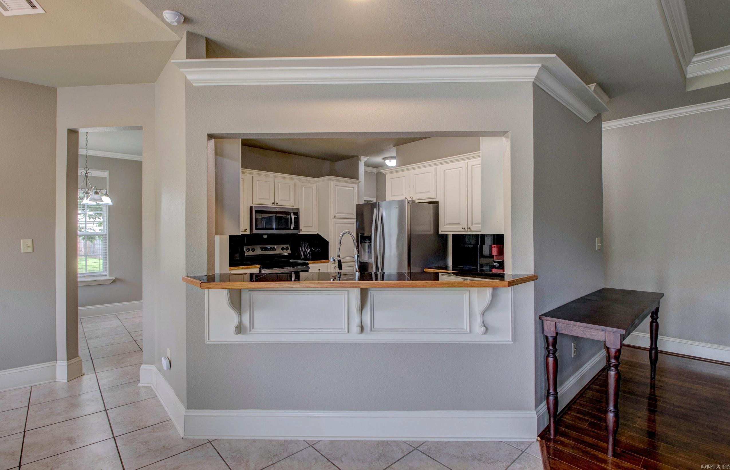 76  Woodridge  Little Rock, AR