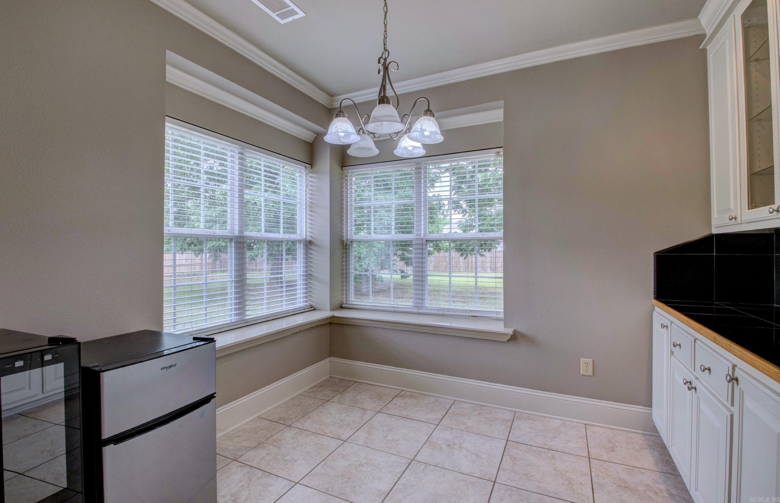 76  Woodridge  Little Rock, AR