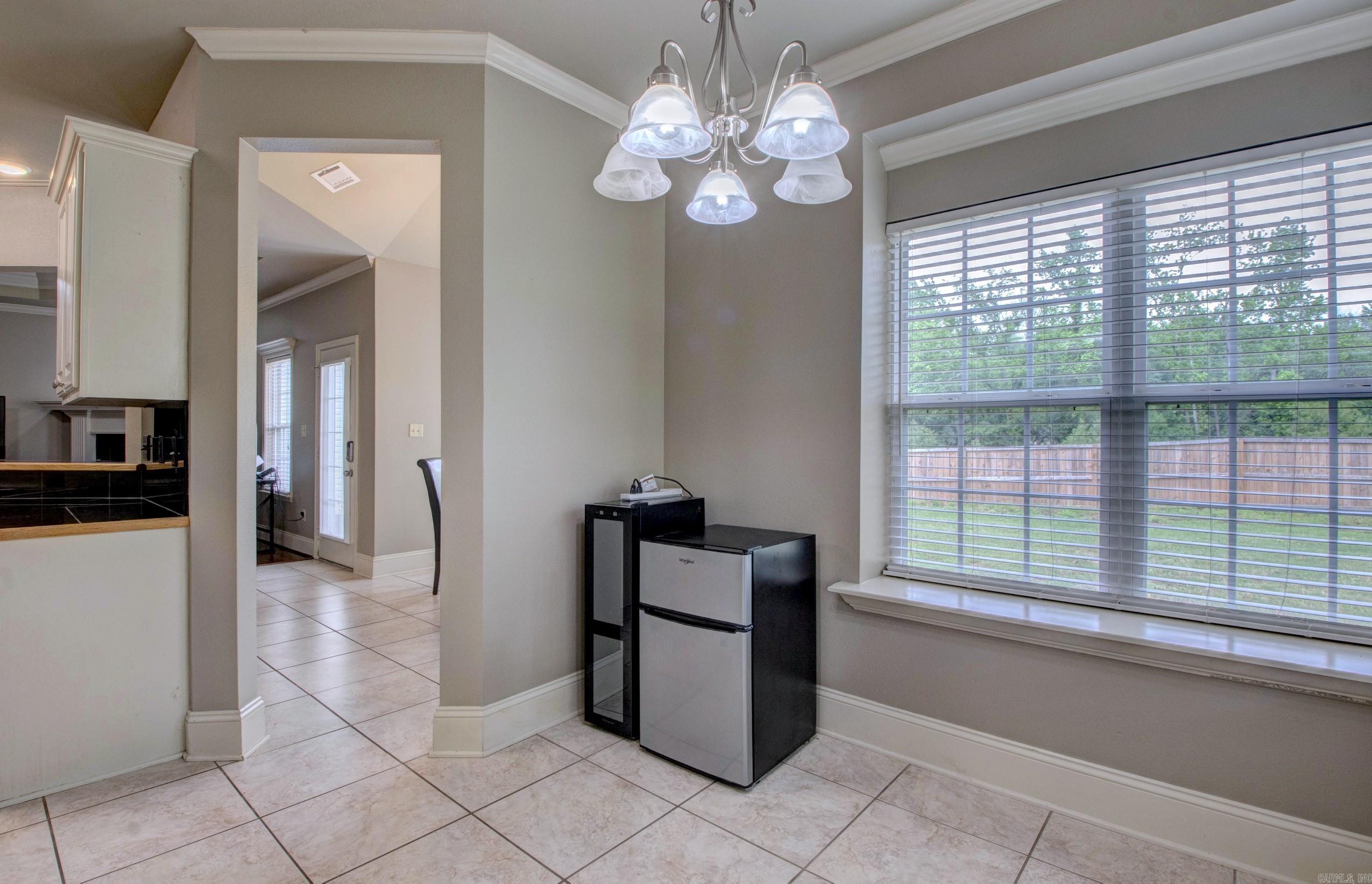 76  Woodridge  Little Rock, AR