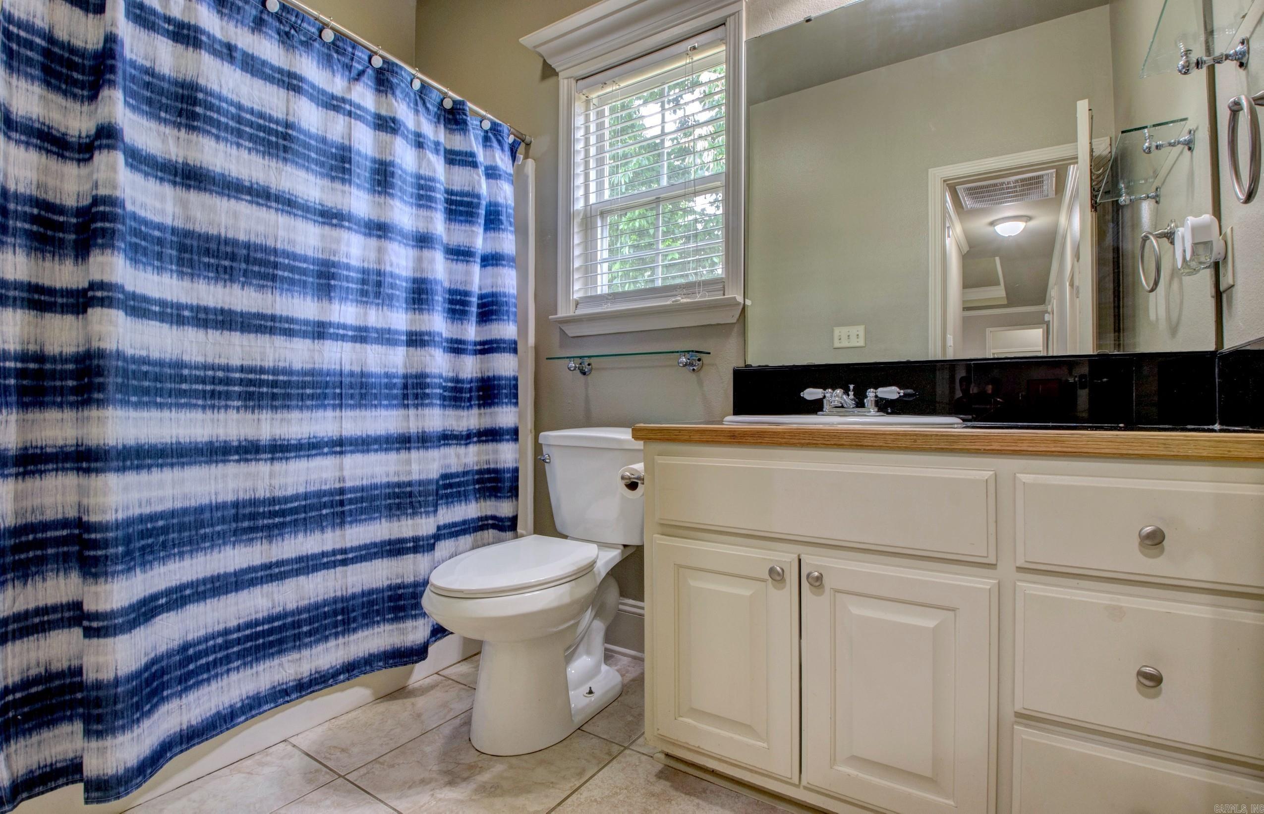 76  Woodridge  Little Rock, AR