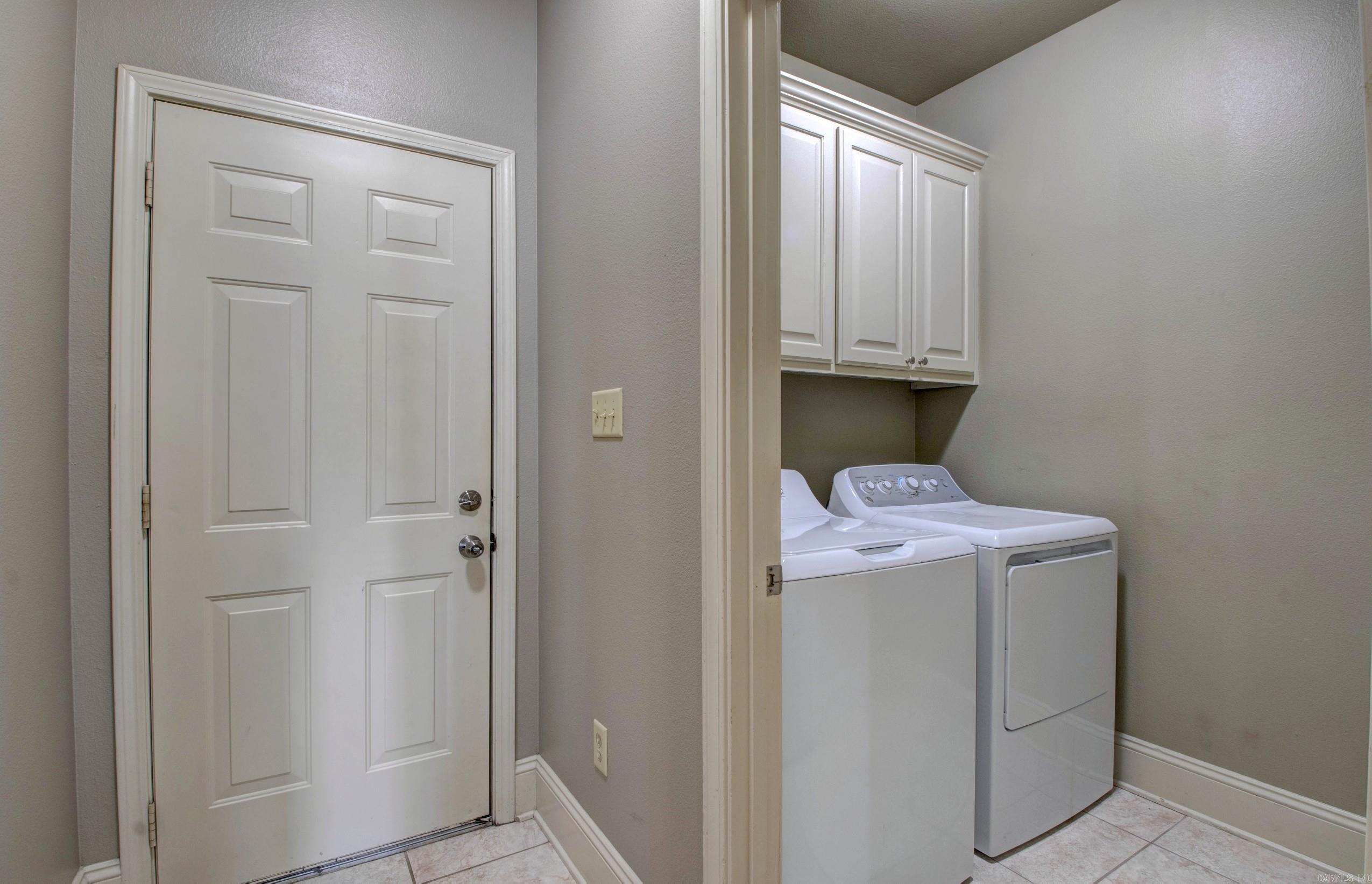 76  Woodridge  Little Rock, AR